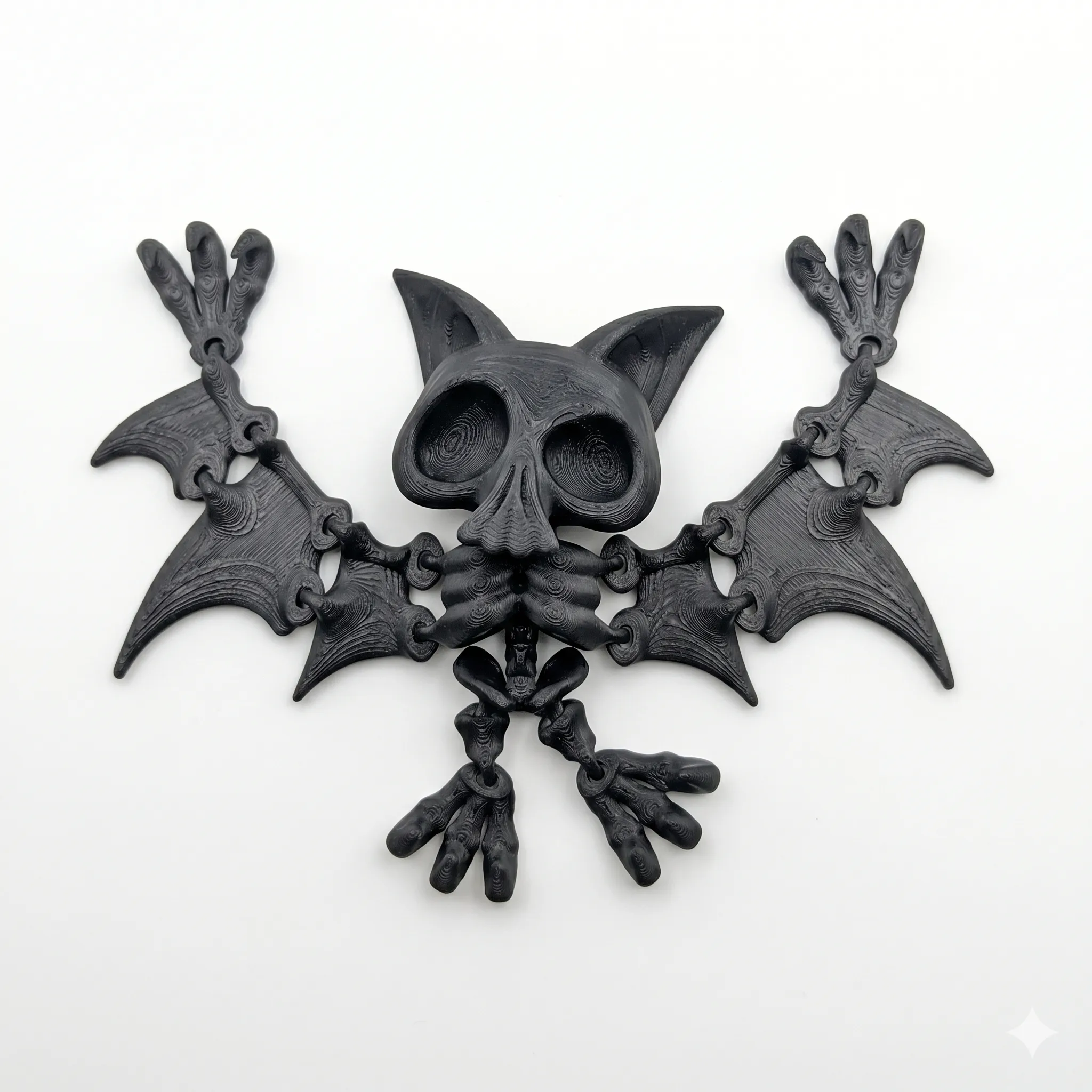 71 - Flexi Bat
