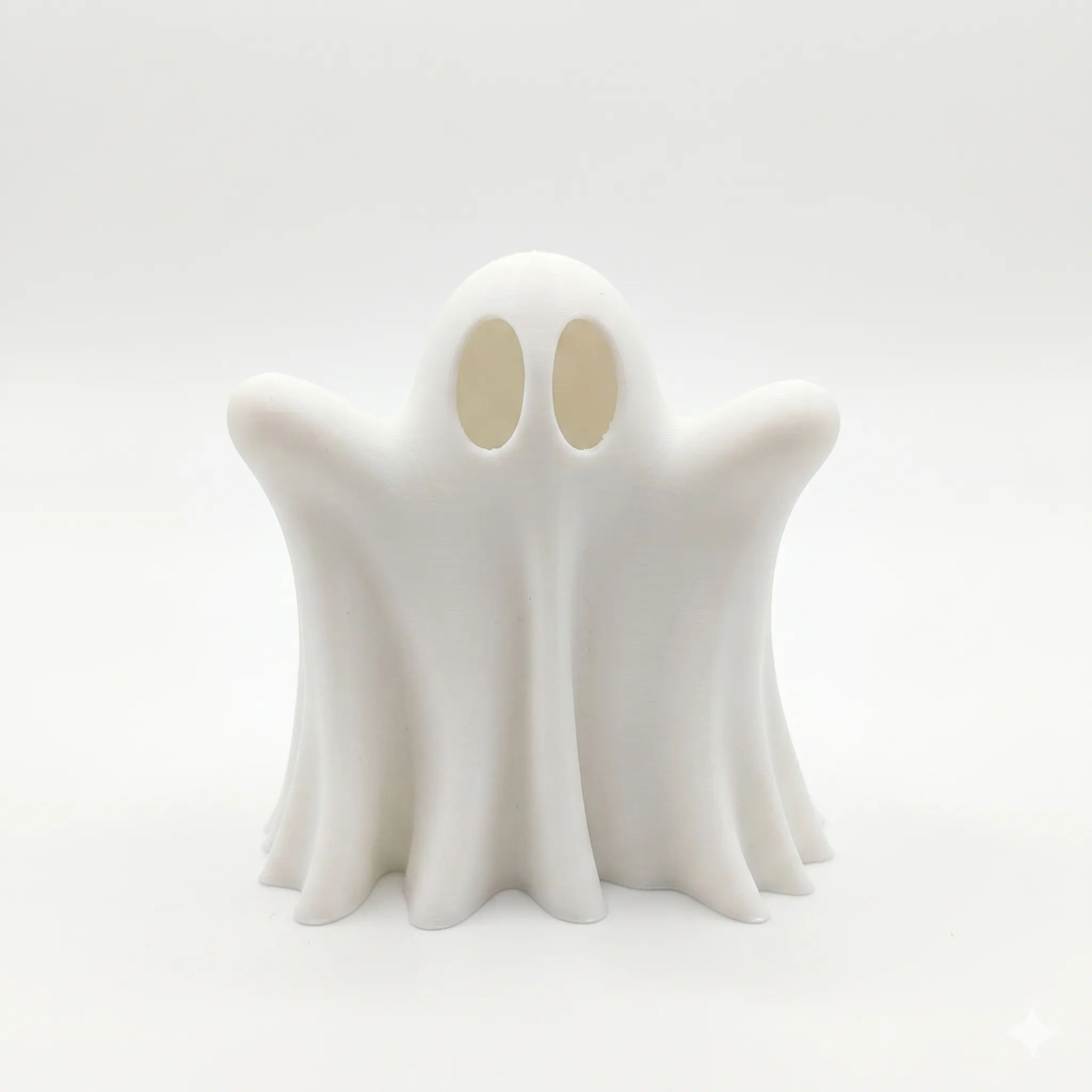 72 - Fantasma BOO 60%