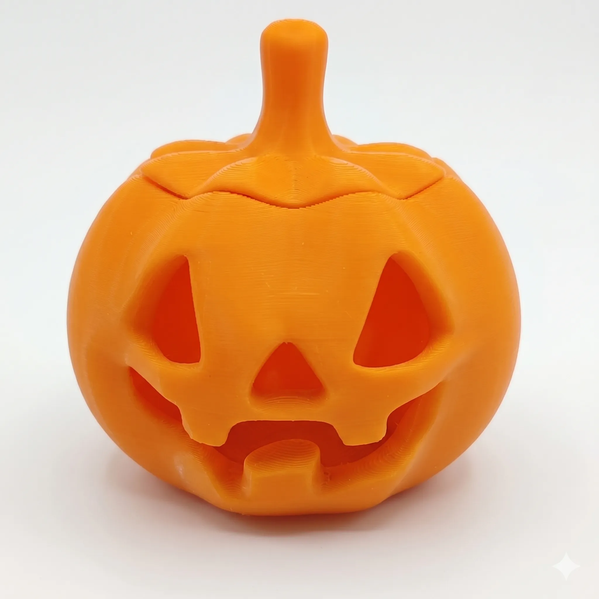 91 - Calabaza