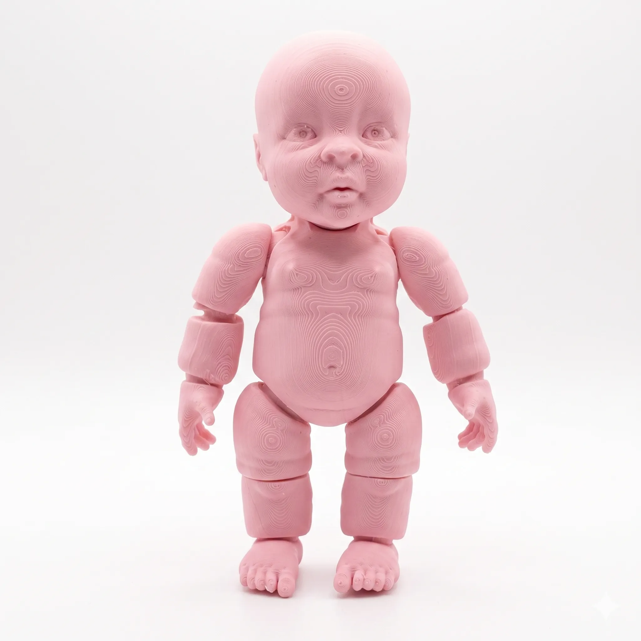 92 - Bebe