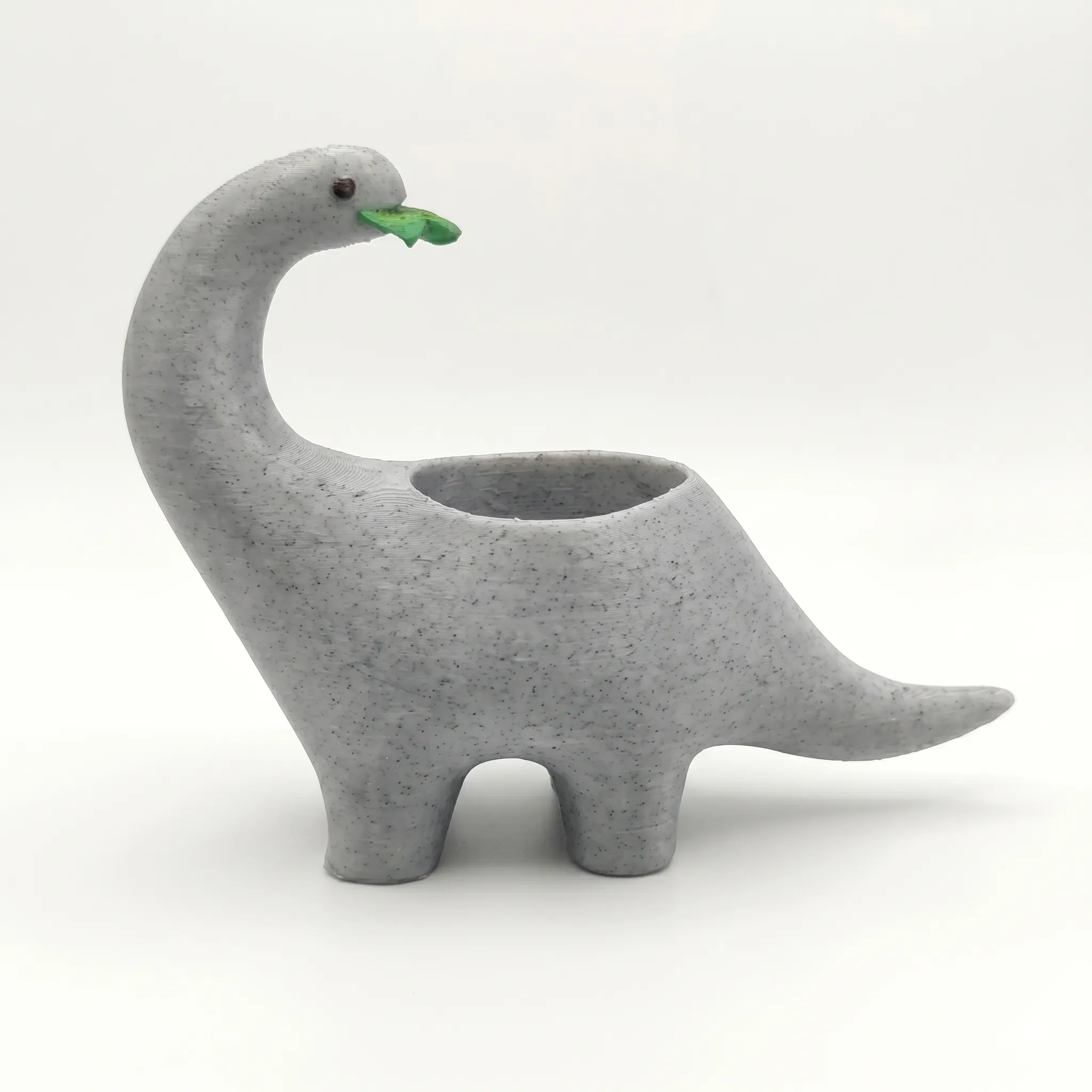 94 - Maceta Dino