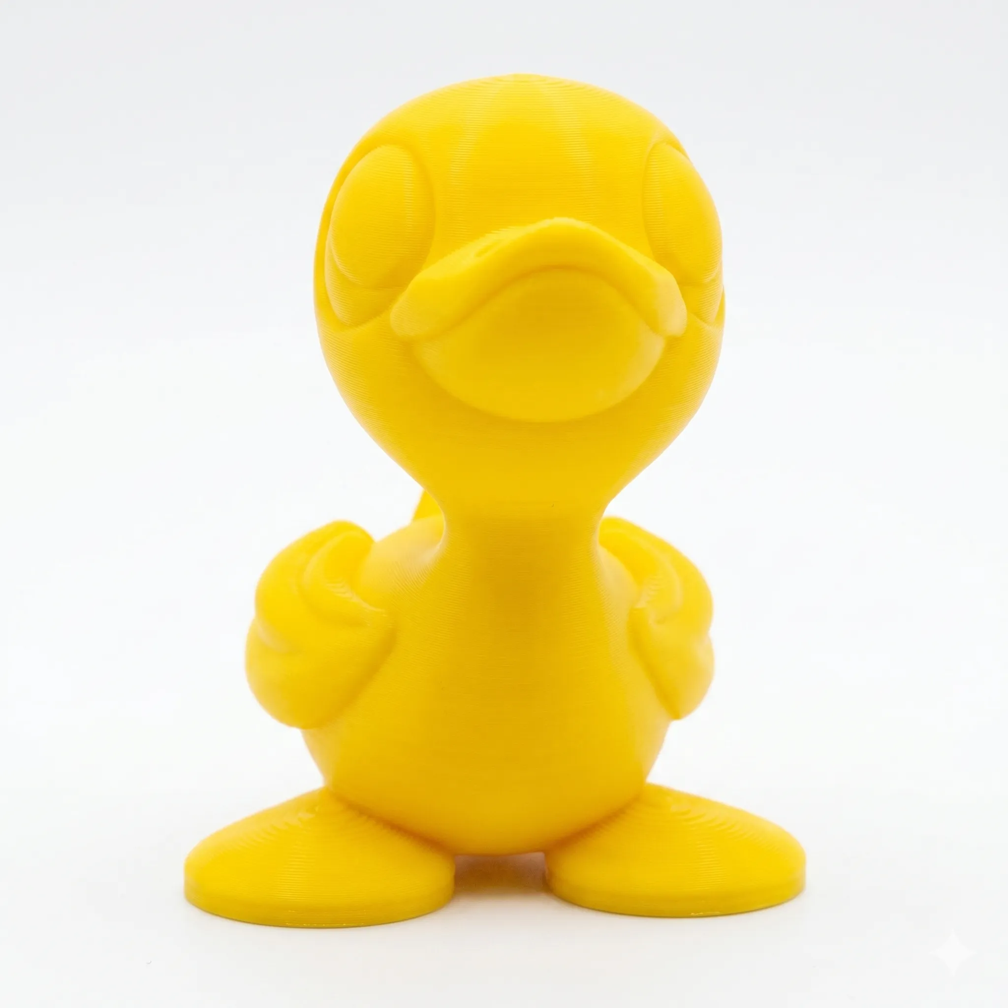 101 - Pato