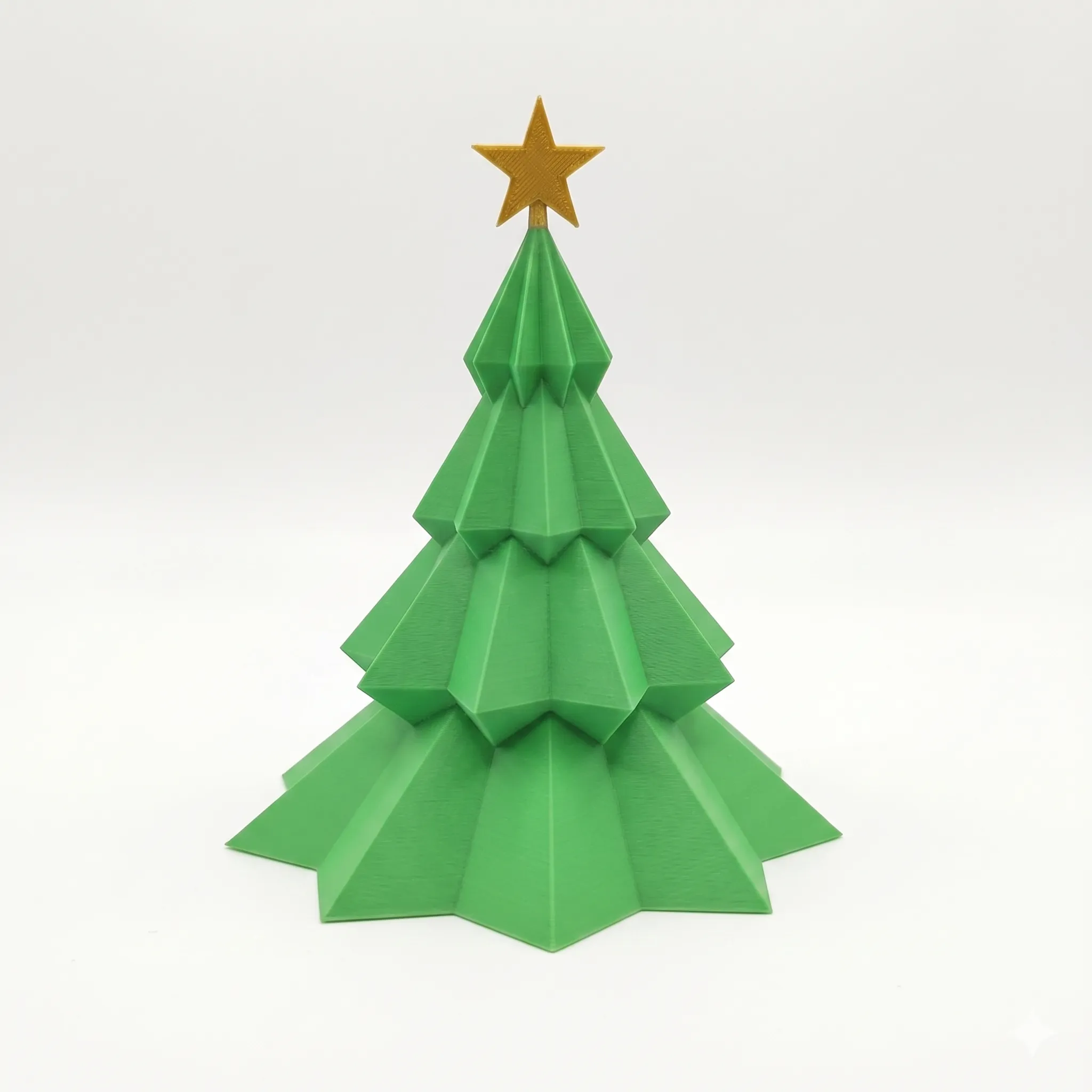 174 - Arbol v2