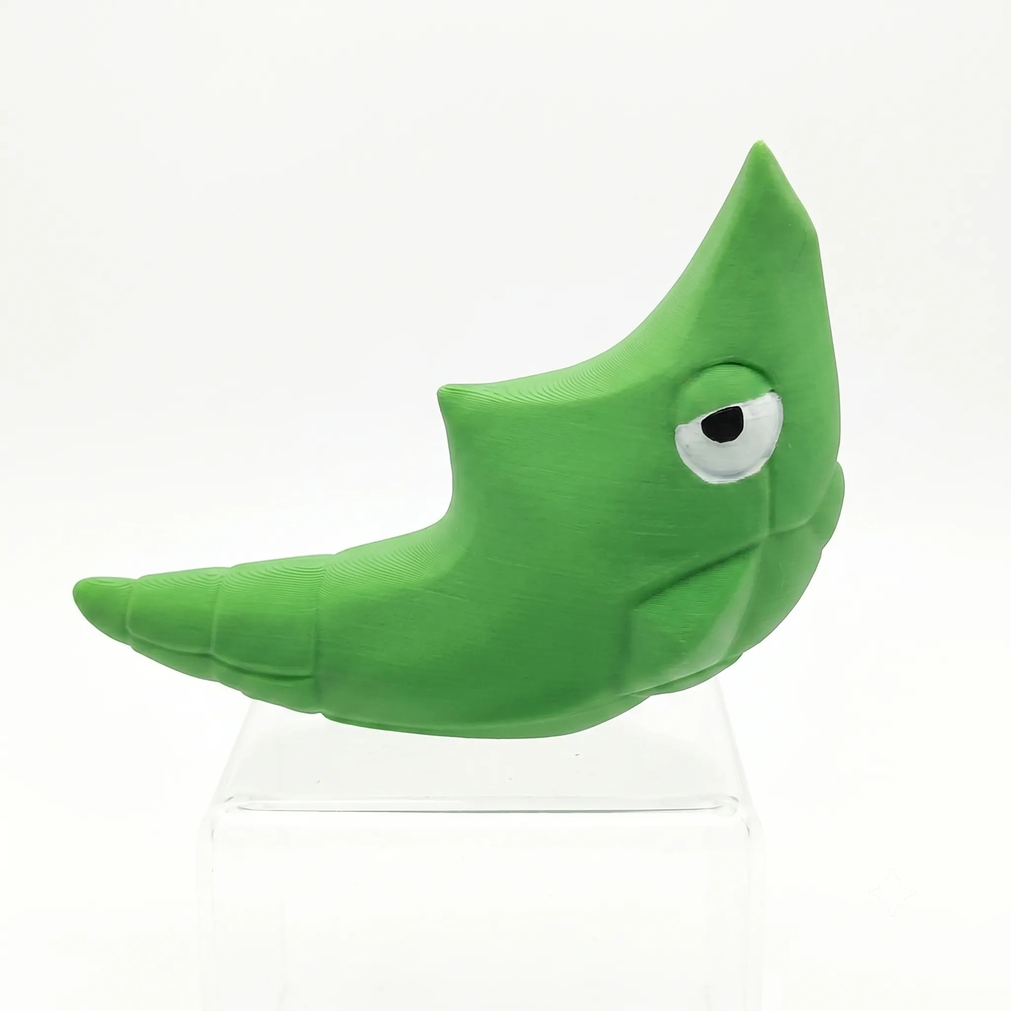 310 - Metapod 100%