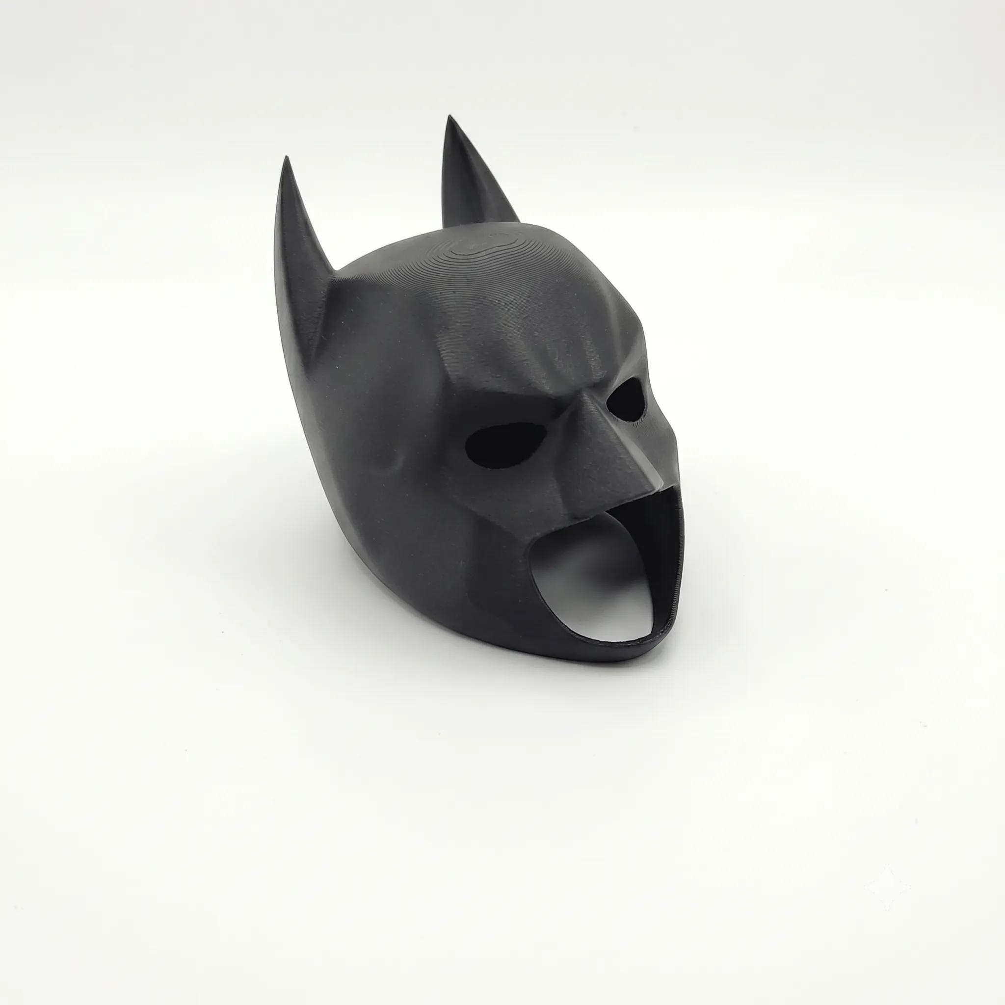 313 - Mascara Batman