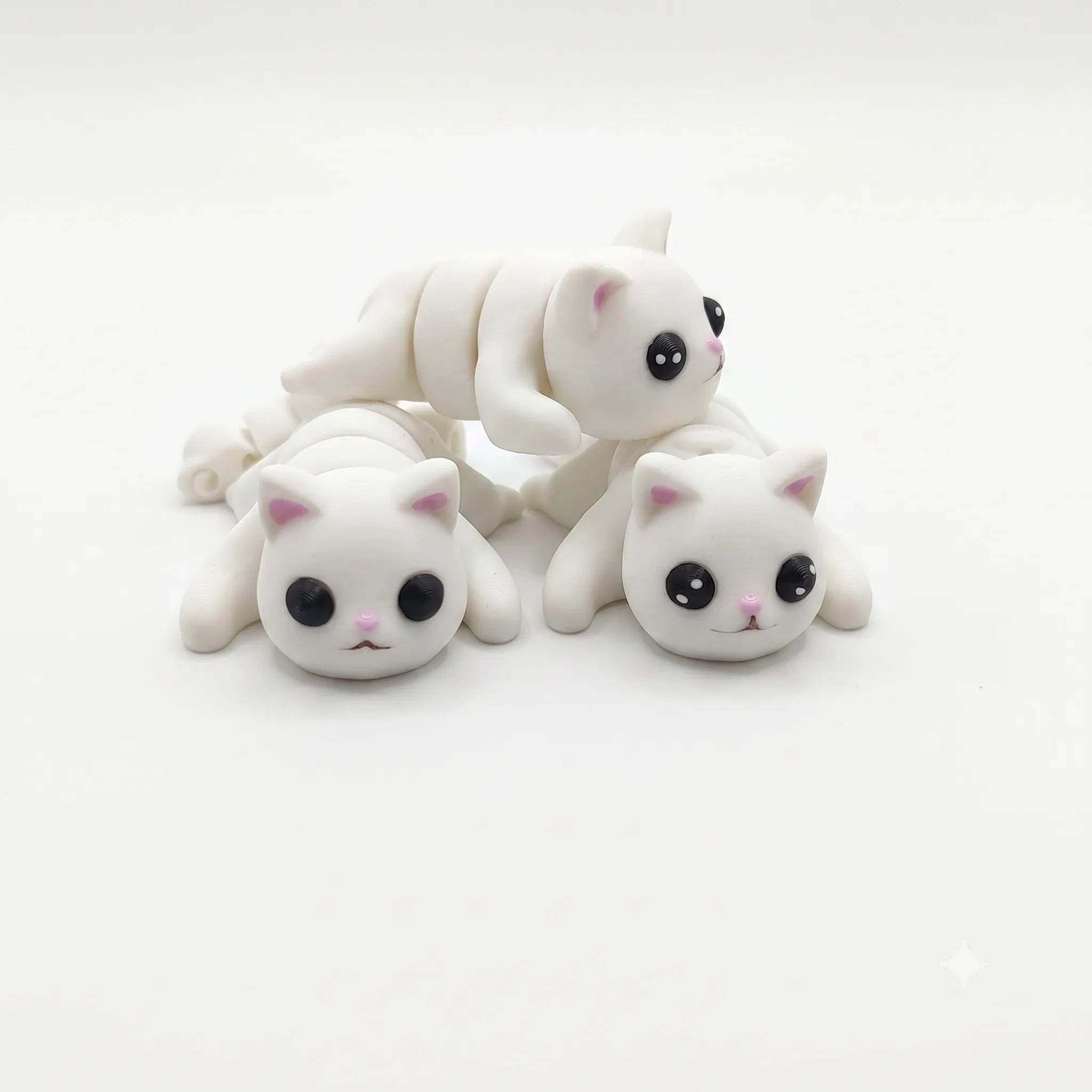 339 - Baby Cat