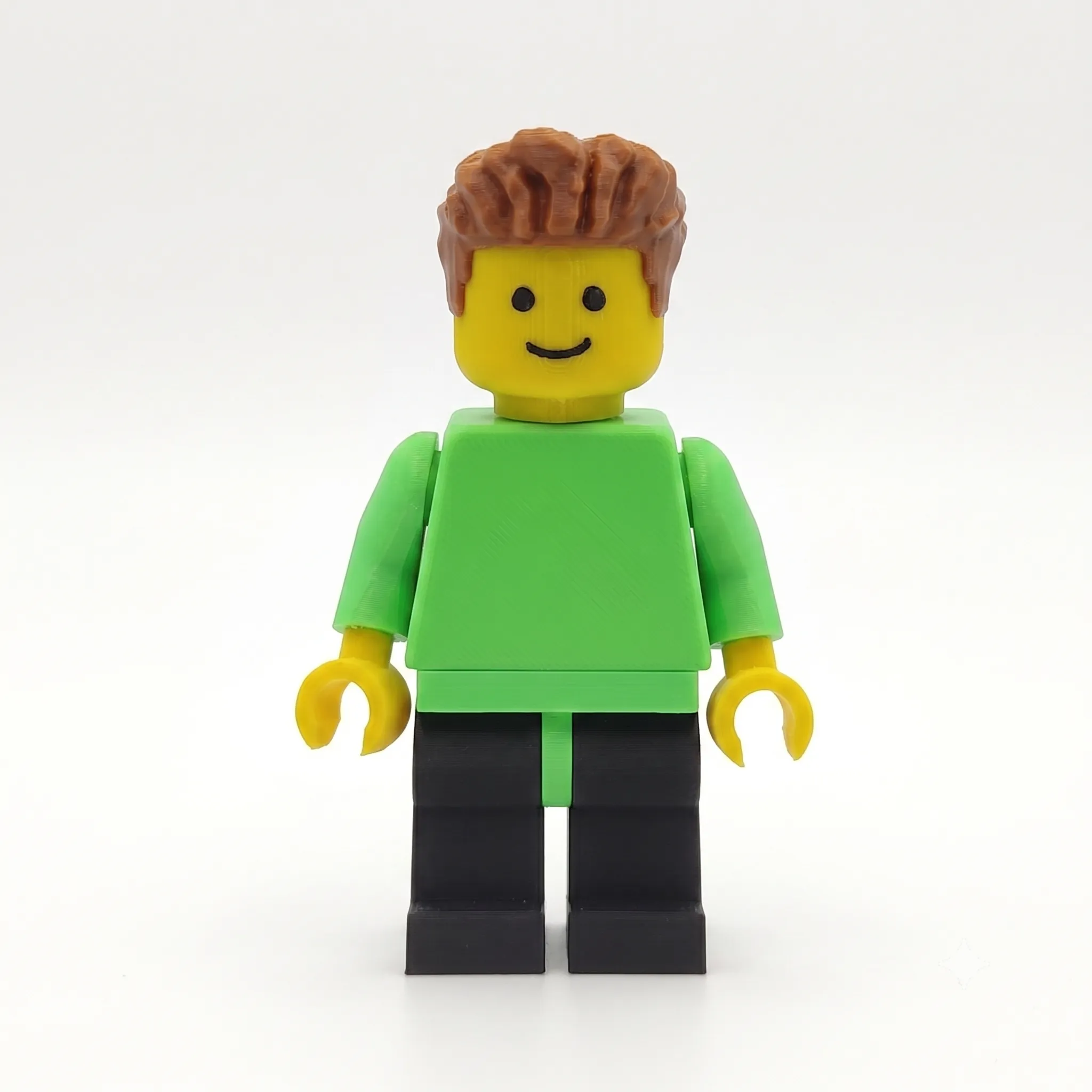 355 - Mono Lego V1 170%