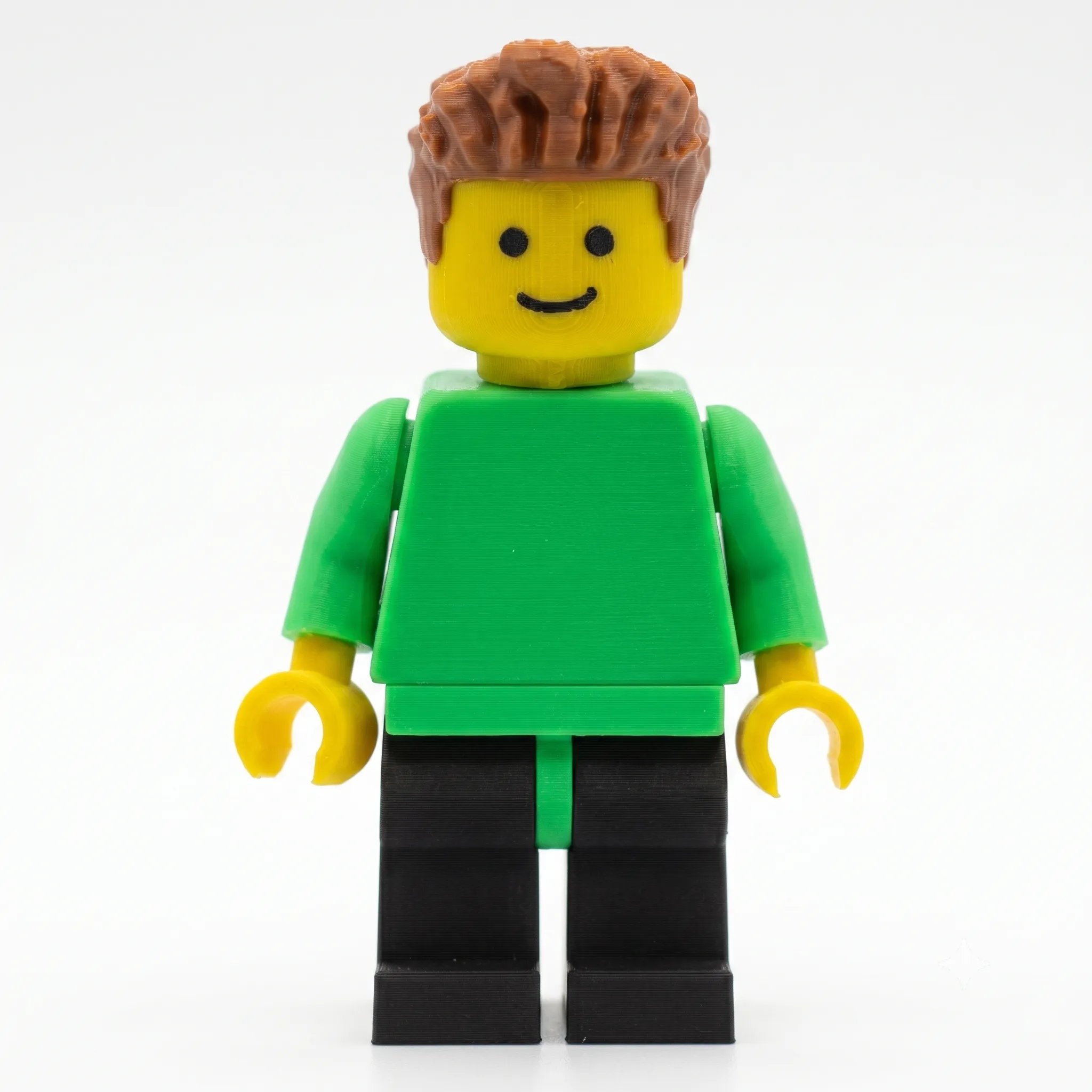 364 - Mono Lego 155%