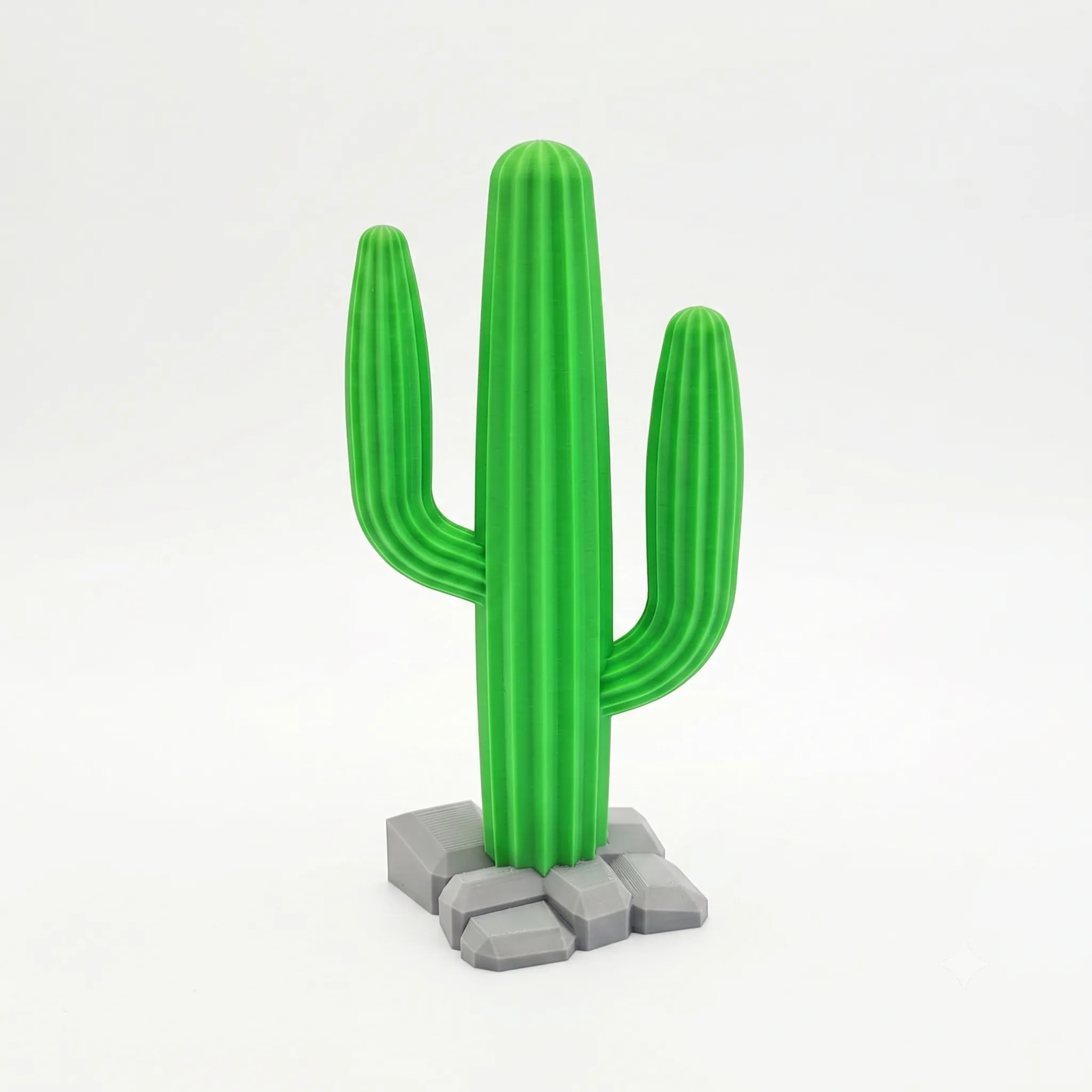 392 - Sahuaro