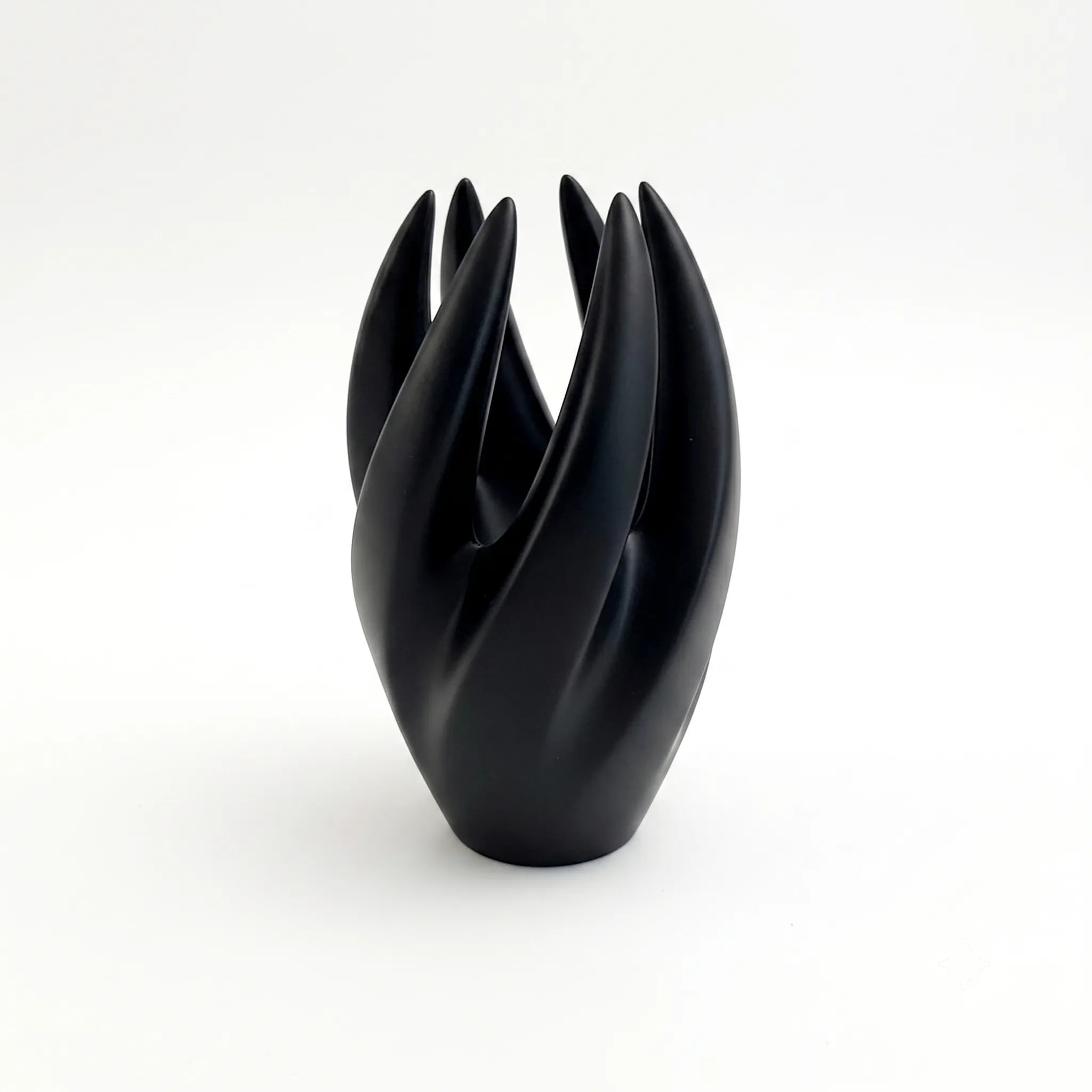 407 - Soporte anillos