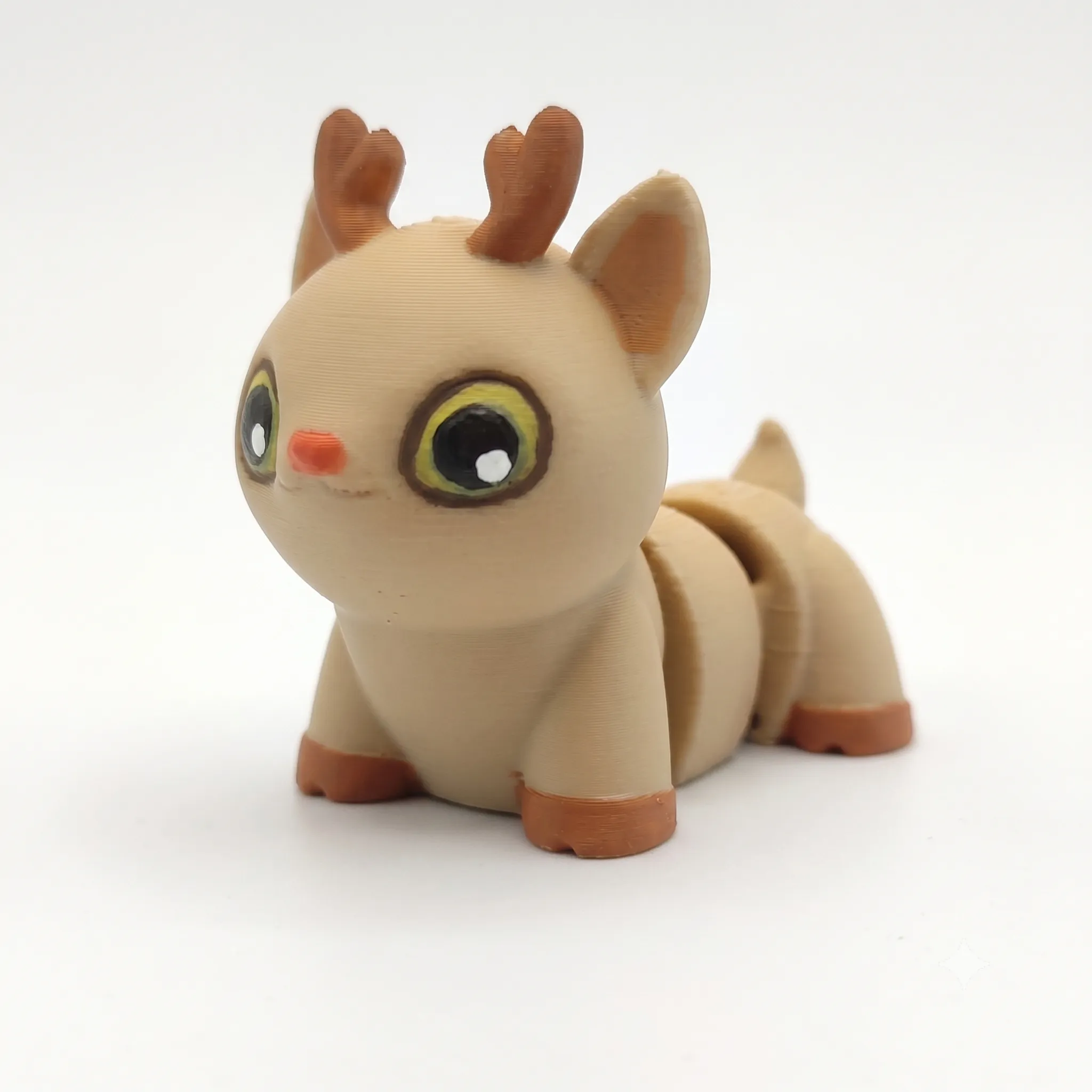 410 - Venado Flexi Mini