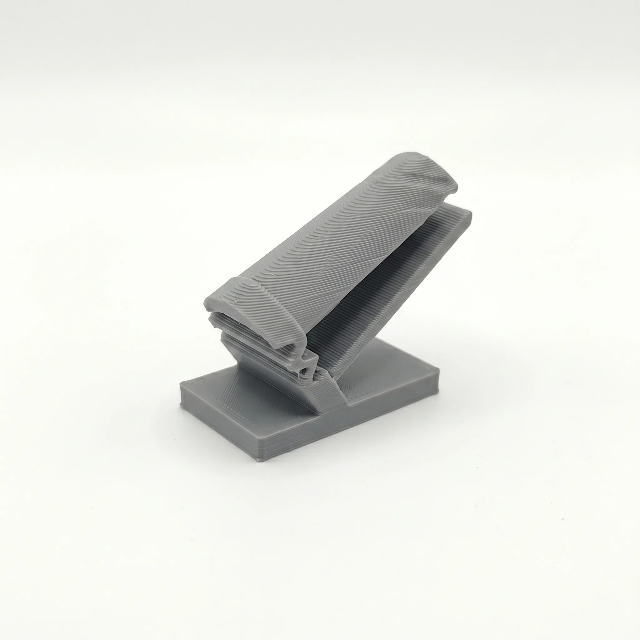 457 - Kit Display Anillos Mini Lineal