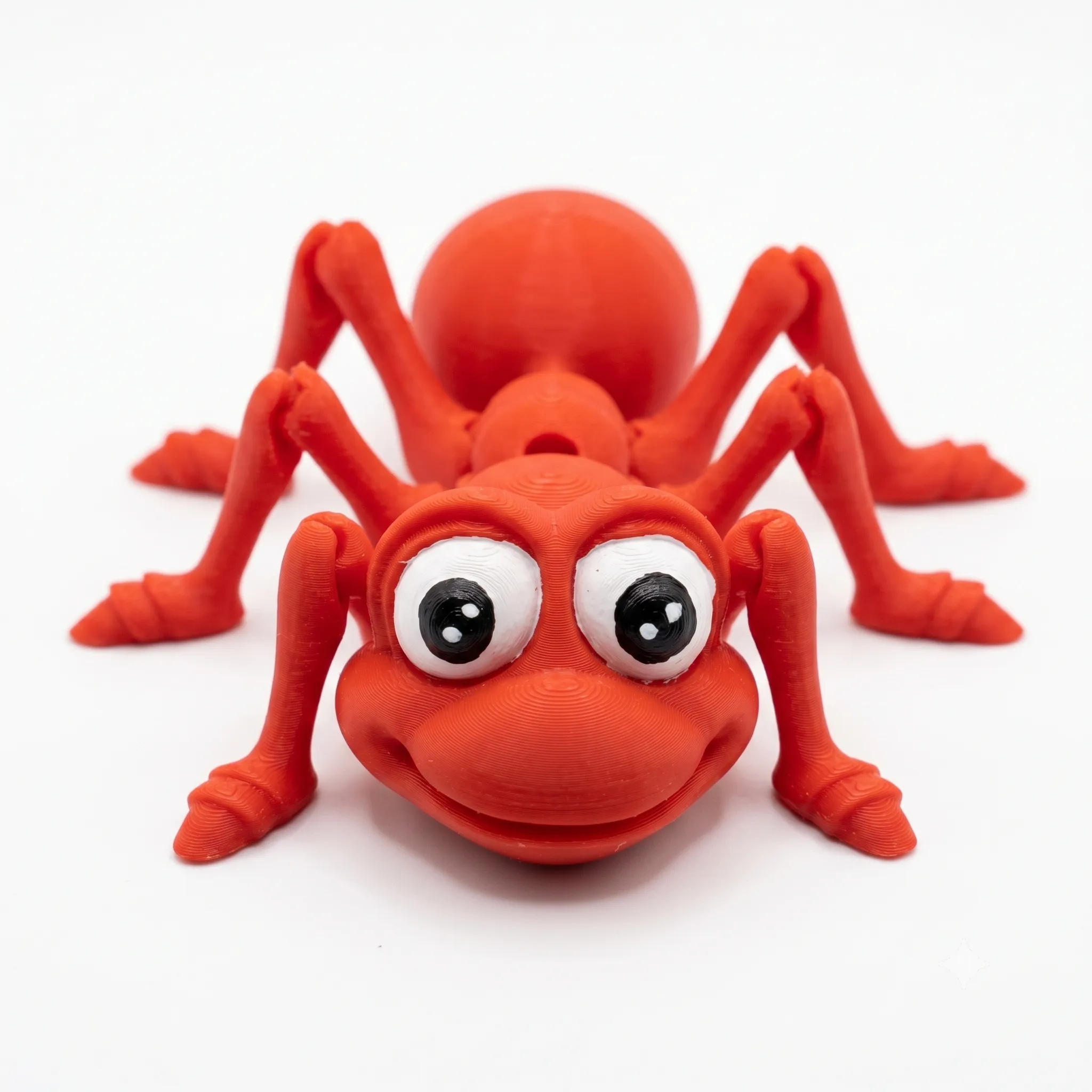 459 - Hormiga 70%