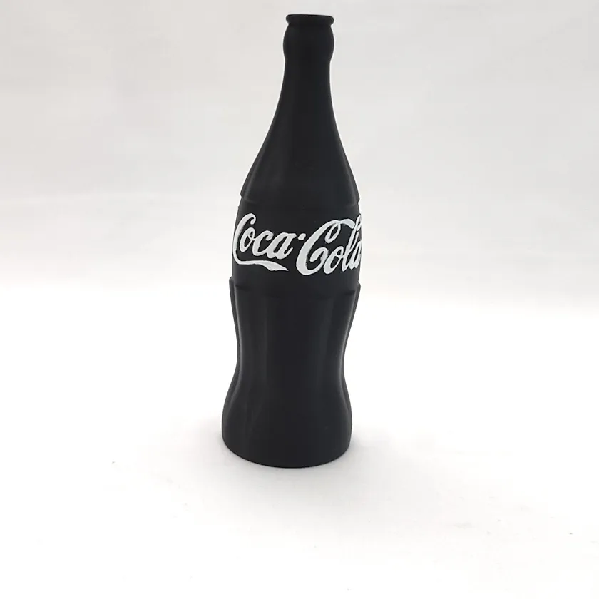 469 - Coca Cola