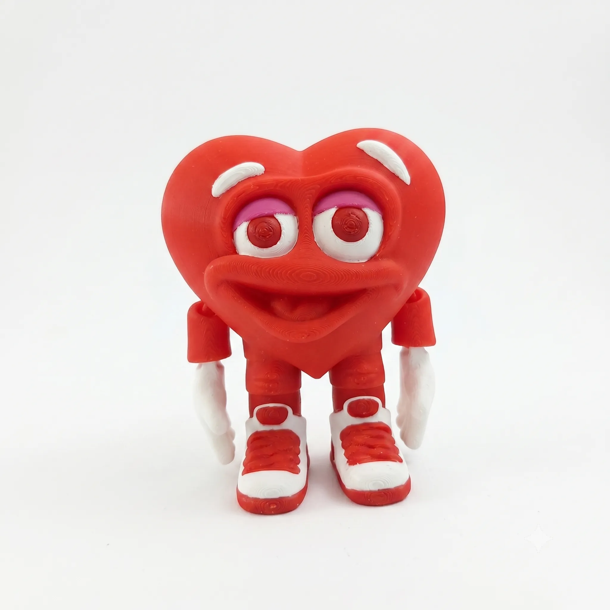 470 - Corazon