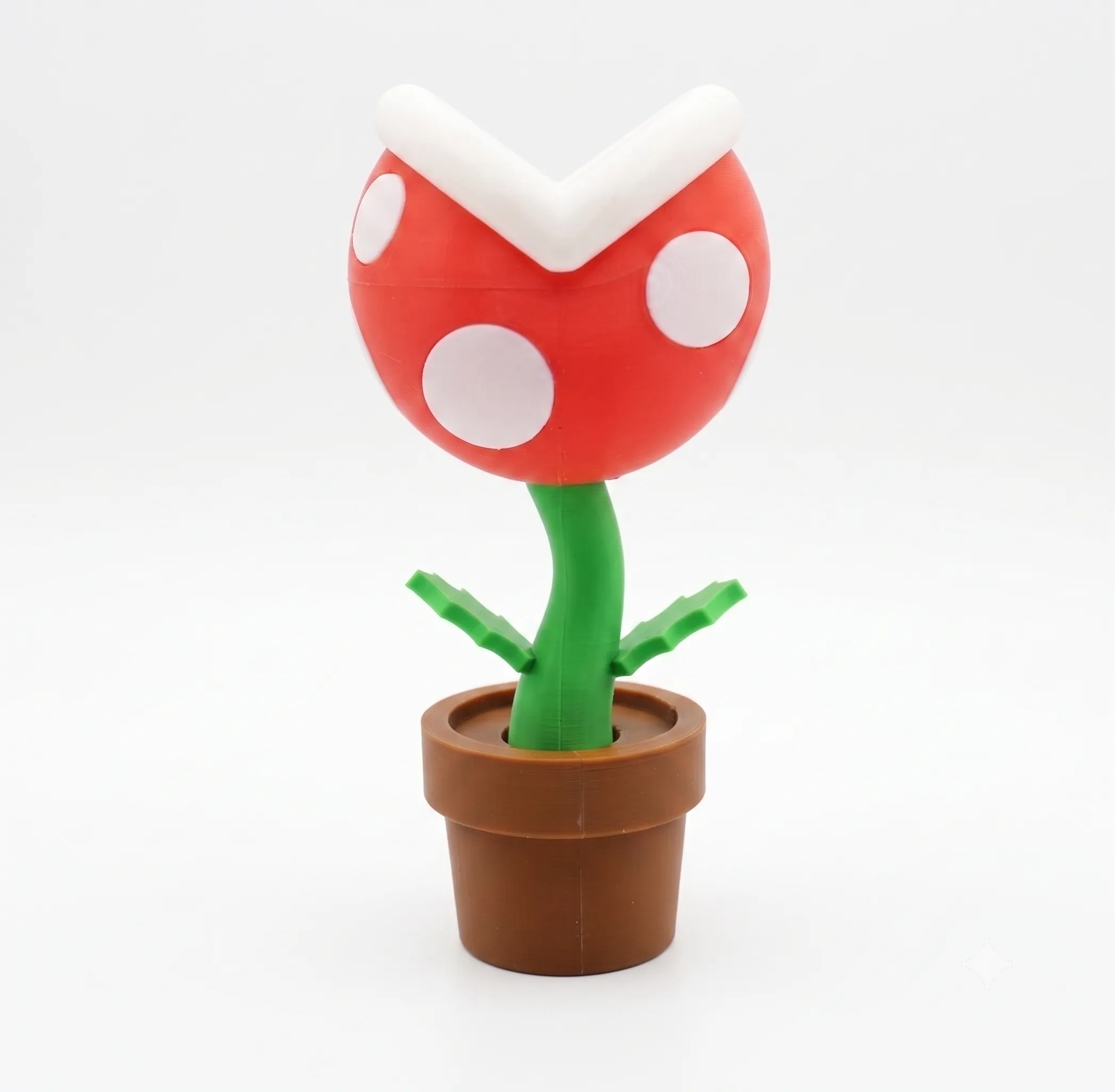 492 - Planta Mario v3