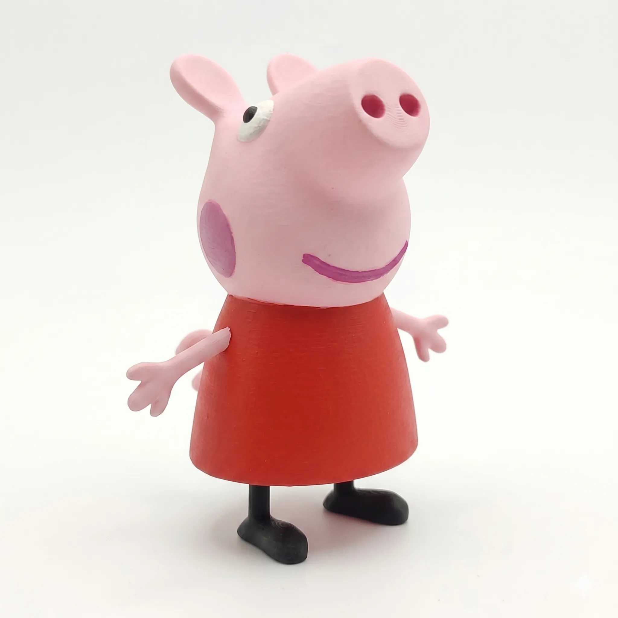 505 - Pepa Pig