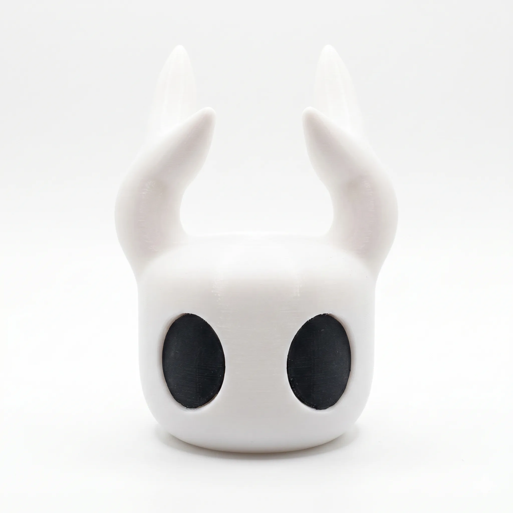 511 - Hollow Knight