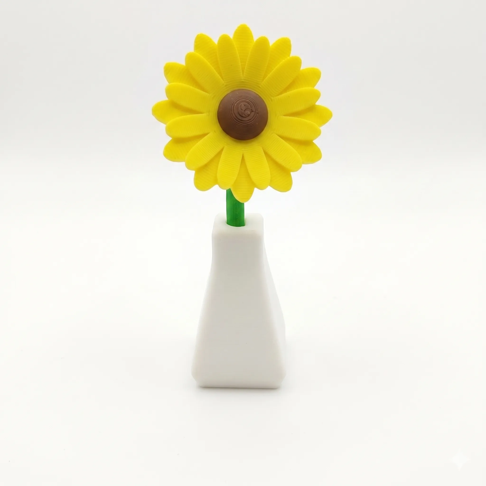 524 - Mini Floreros