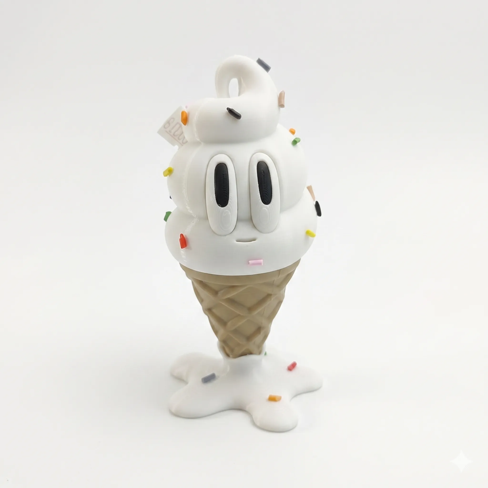584 - Helado Blob v2