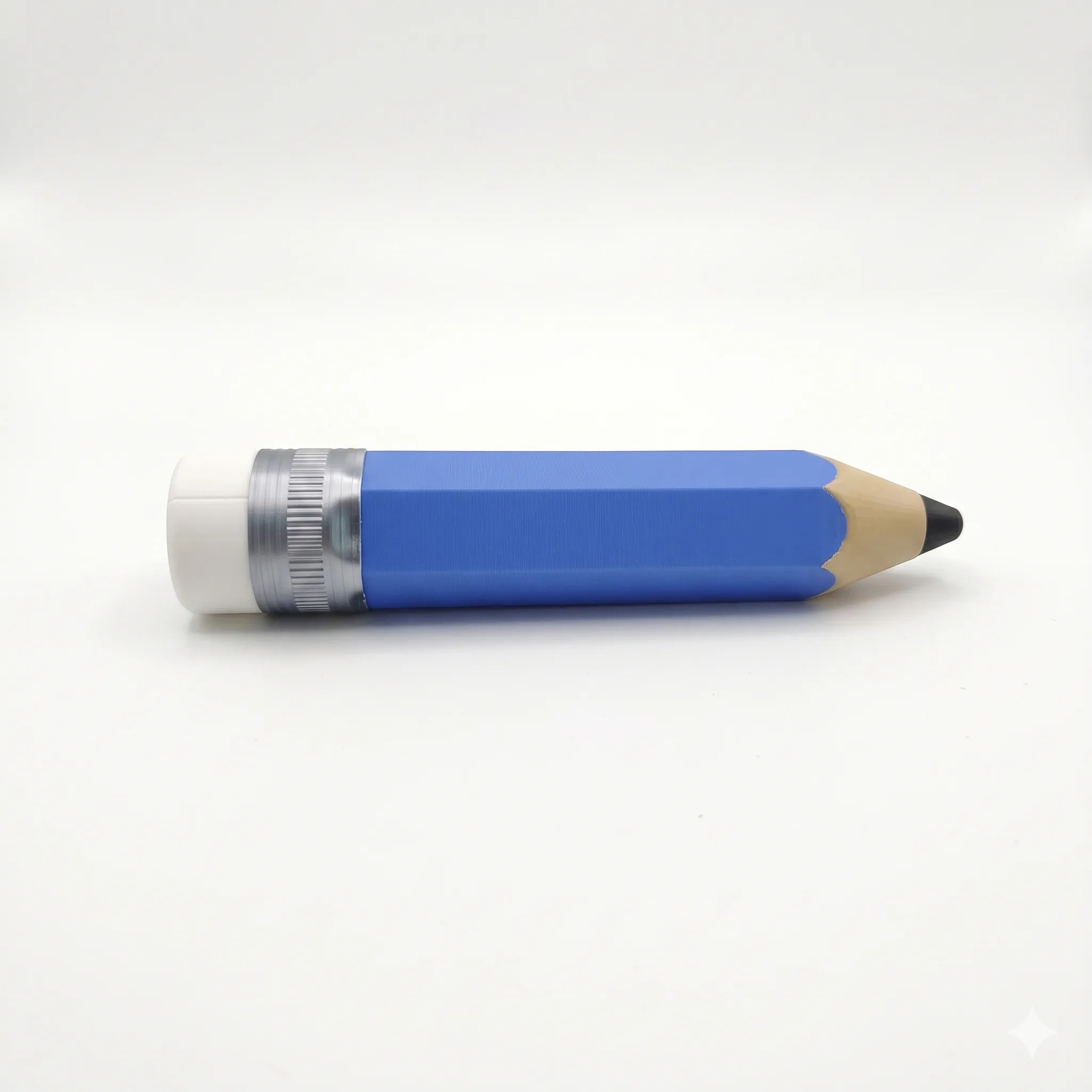 602 - Lapicera Lapiz
