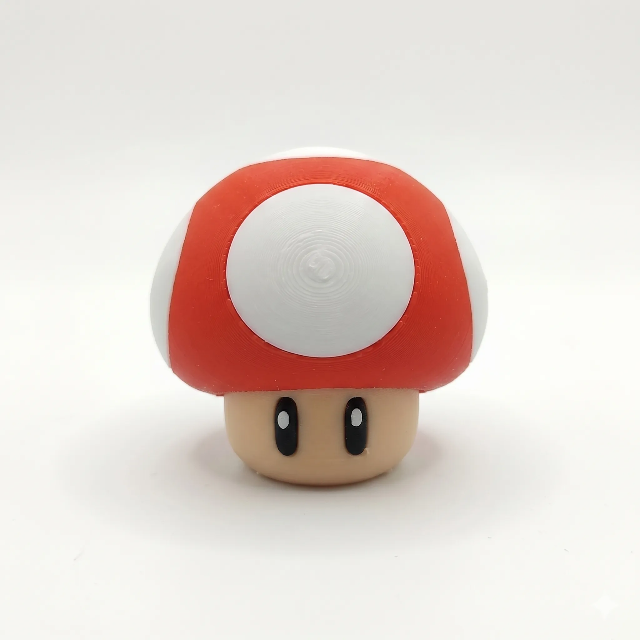 626 - Hongo