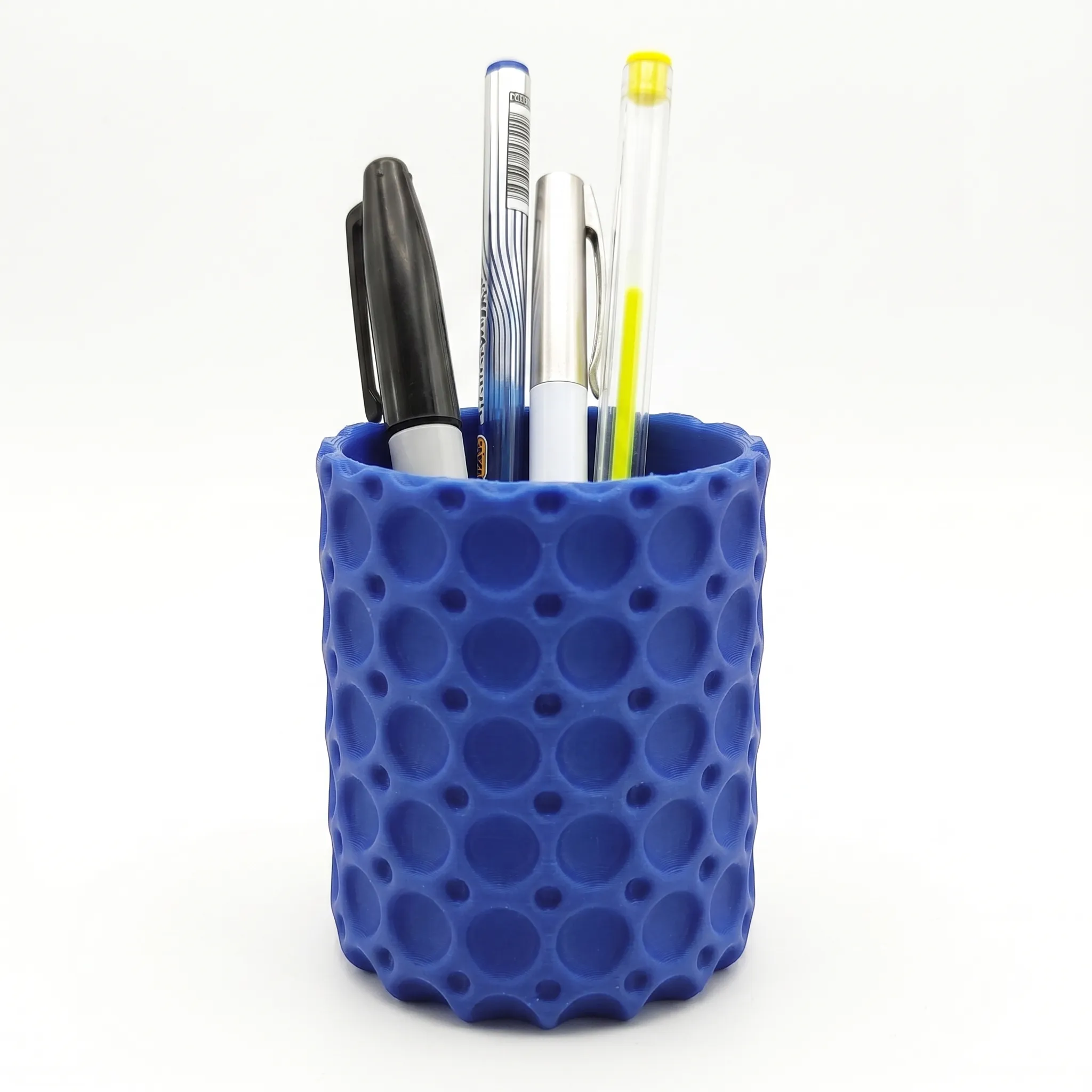 659 - Pencil Holder