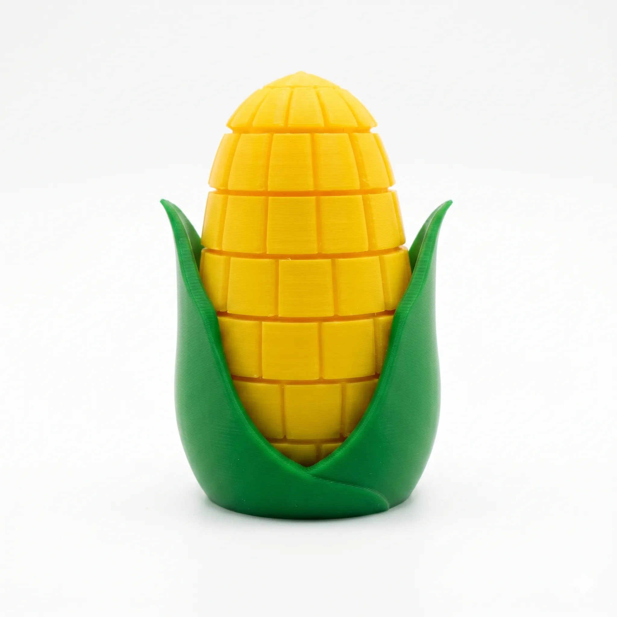688 - Elote Spiner