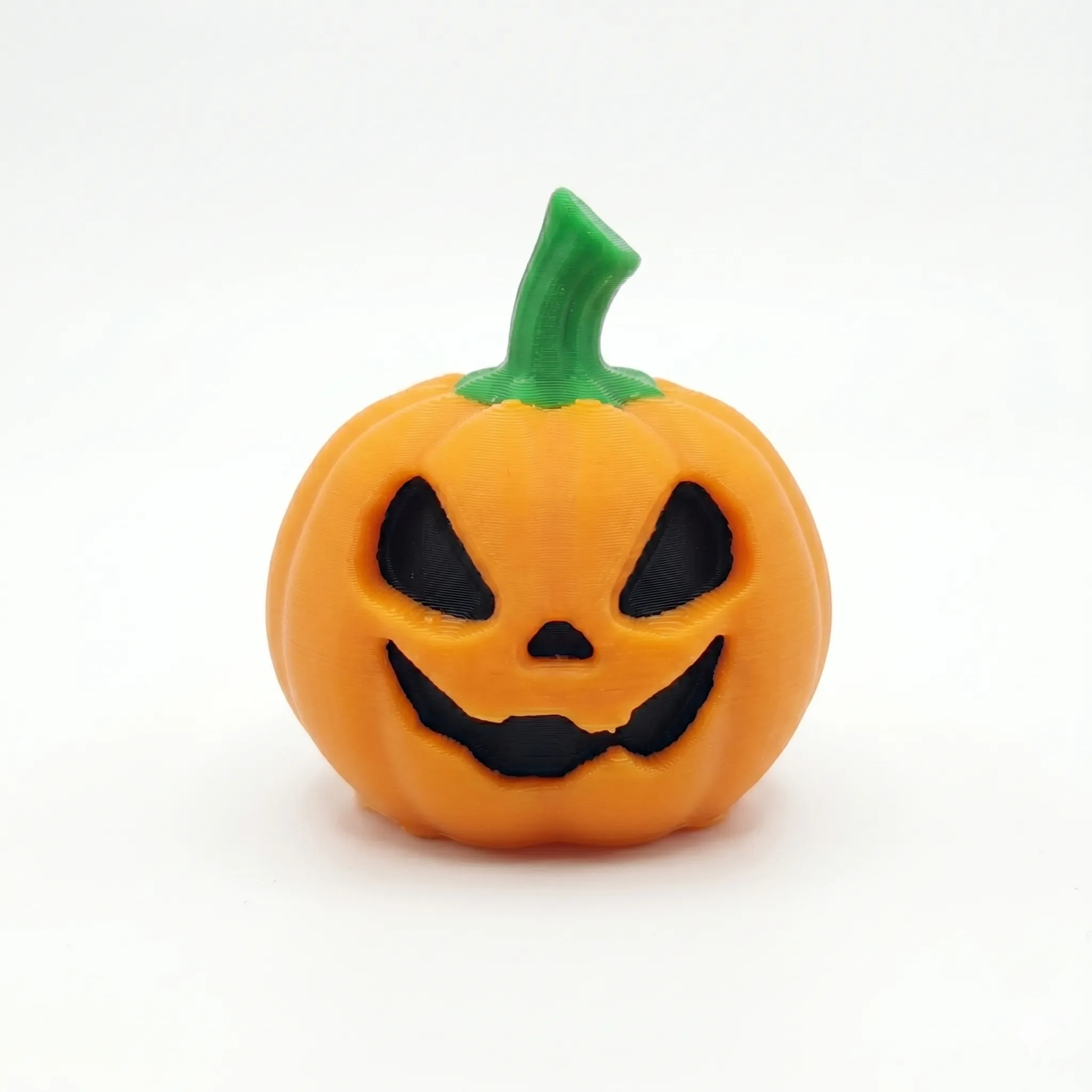692 - Calabazas Hw (1Pza)