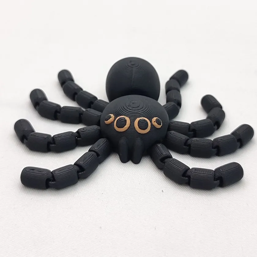 706 - Tarantula