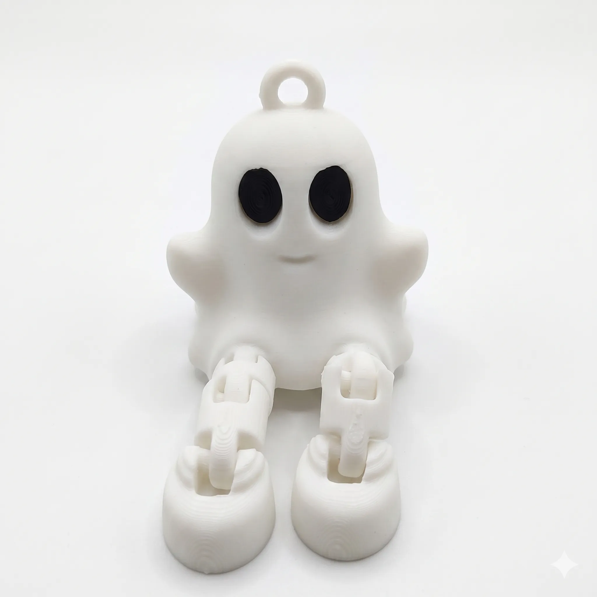 730 - Fantasma Flexi
