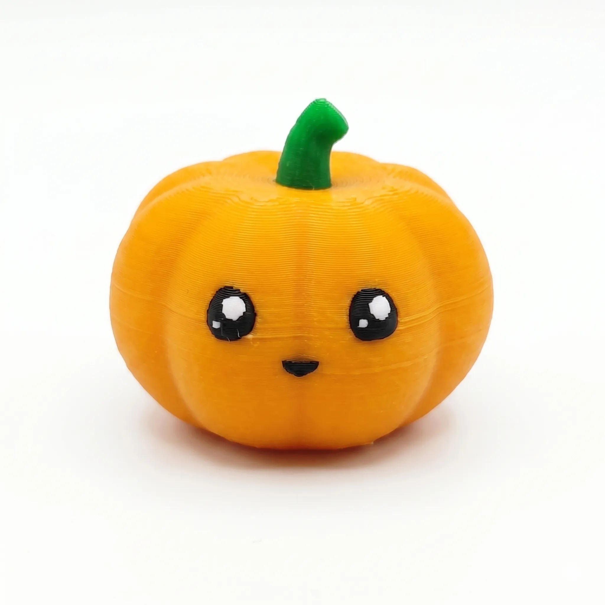 761 - Calabaza