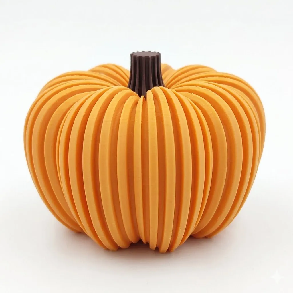 769 - Calabaza