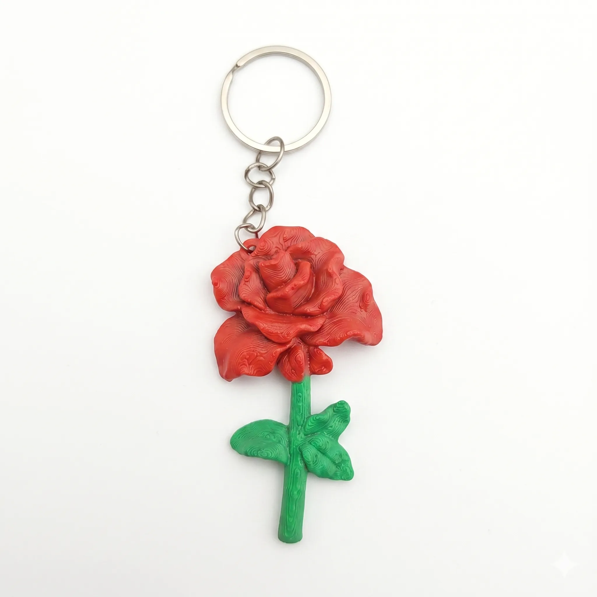 790 - Rosa