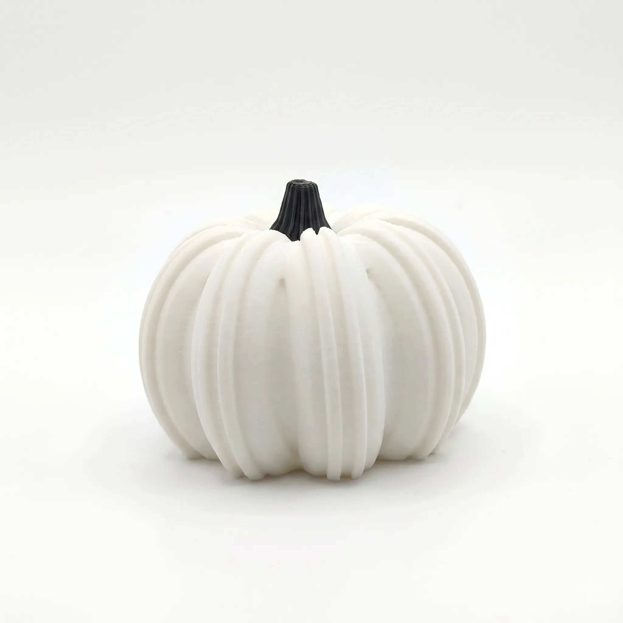 801 - Calabaza