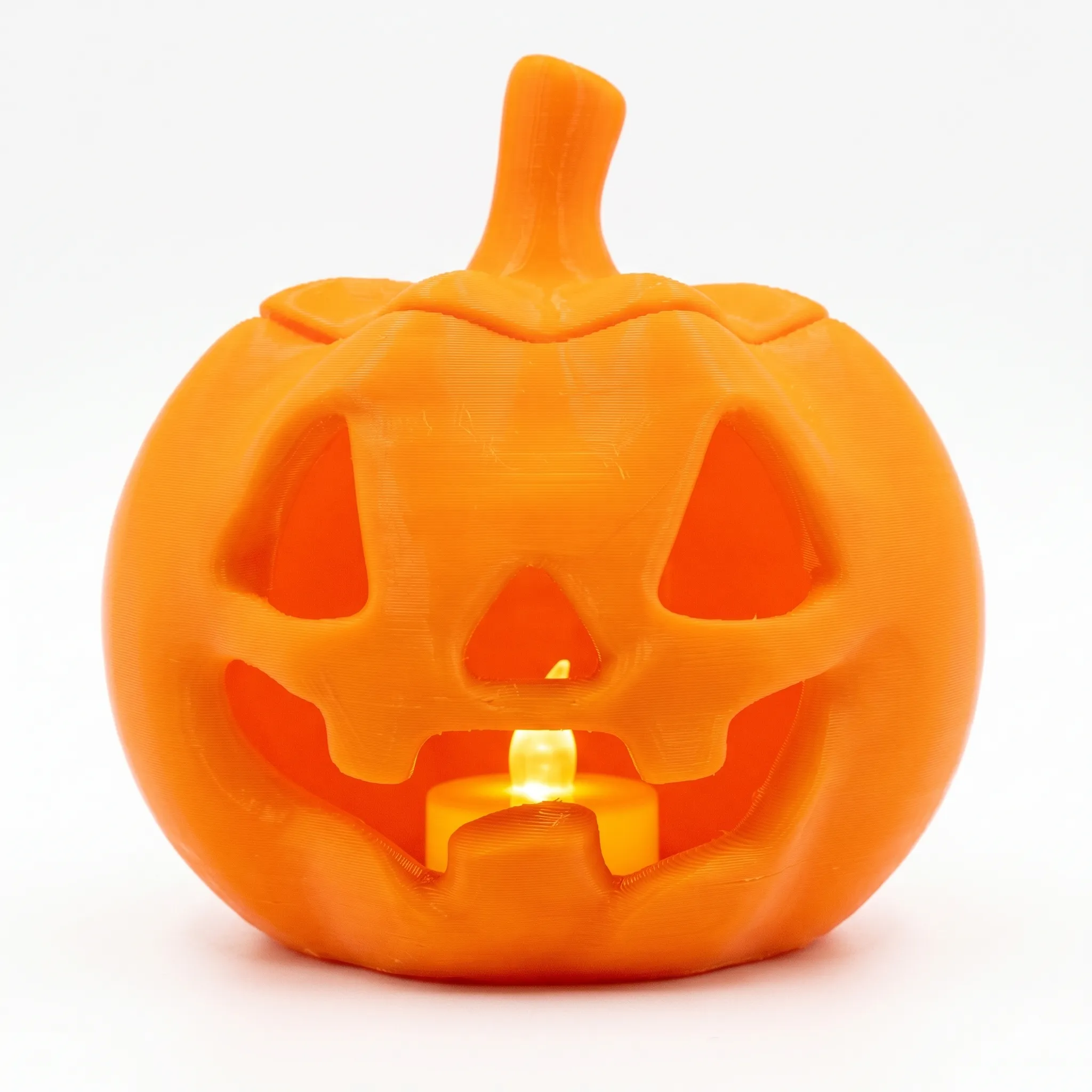 812 - Calabaza