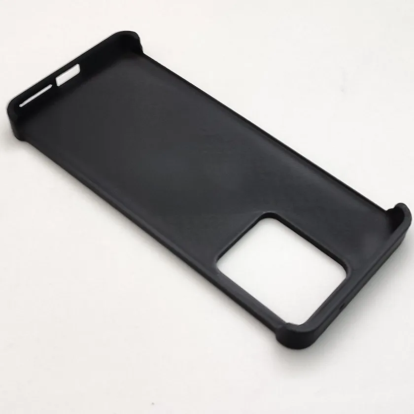 840 - Funda Celular Moto Edge