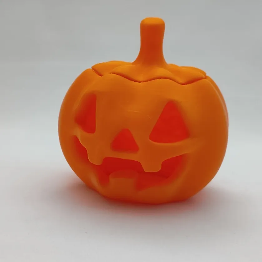 849 - Calabaza