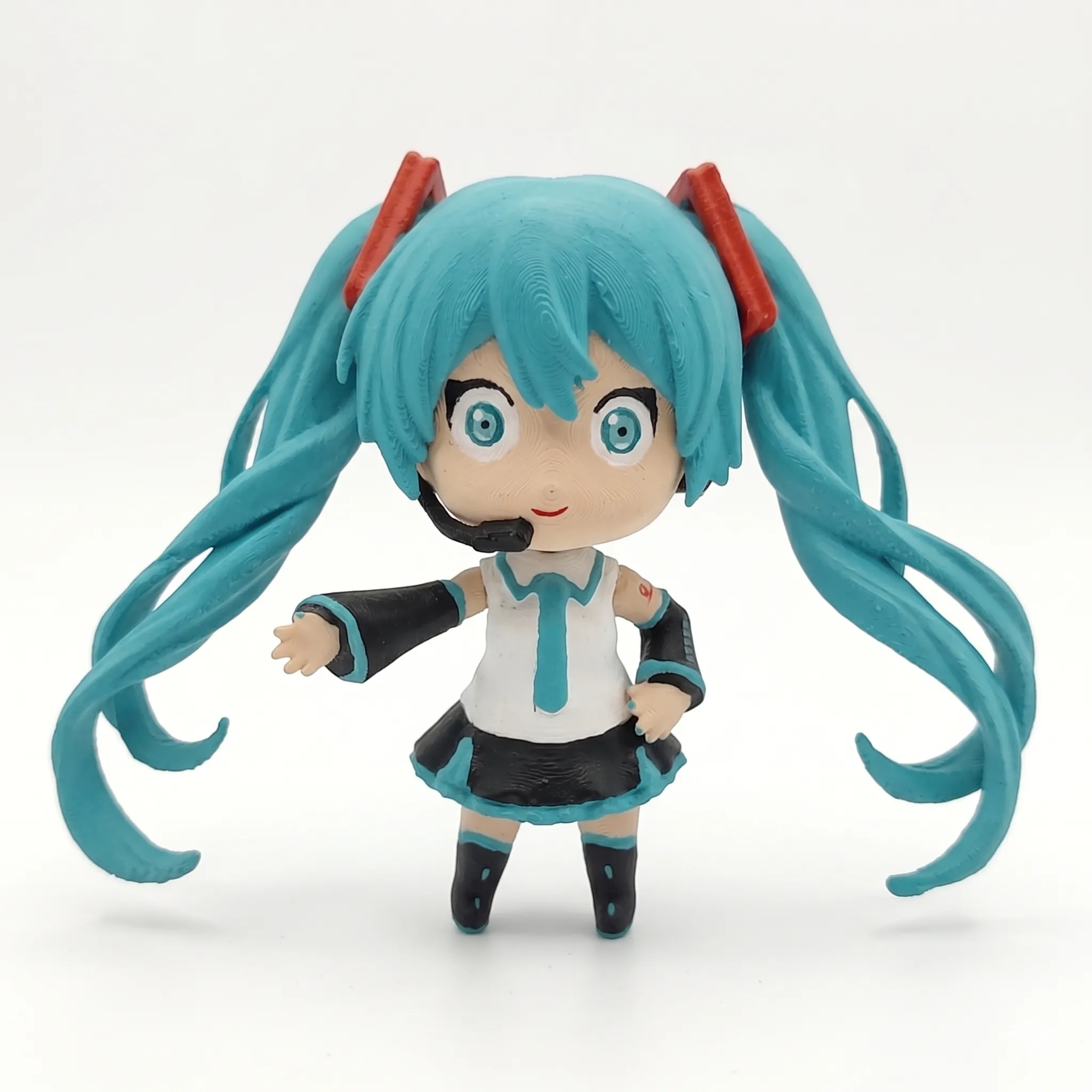880 - Hatsune Miku