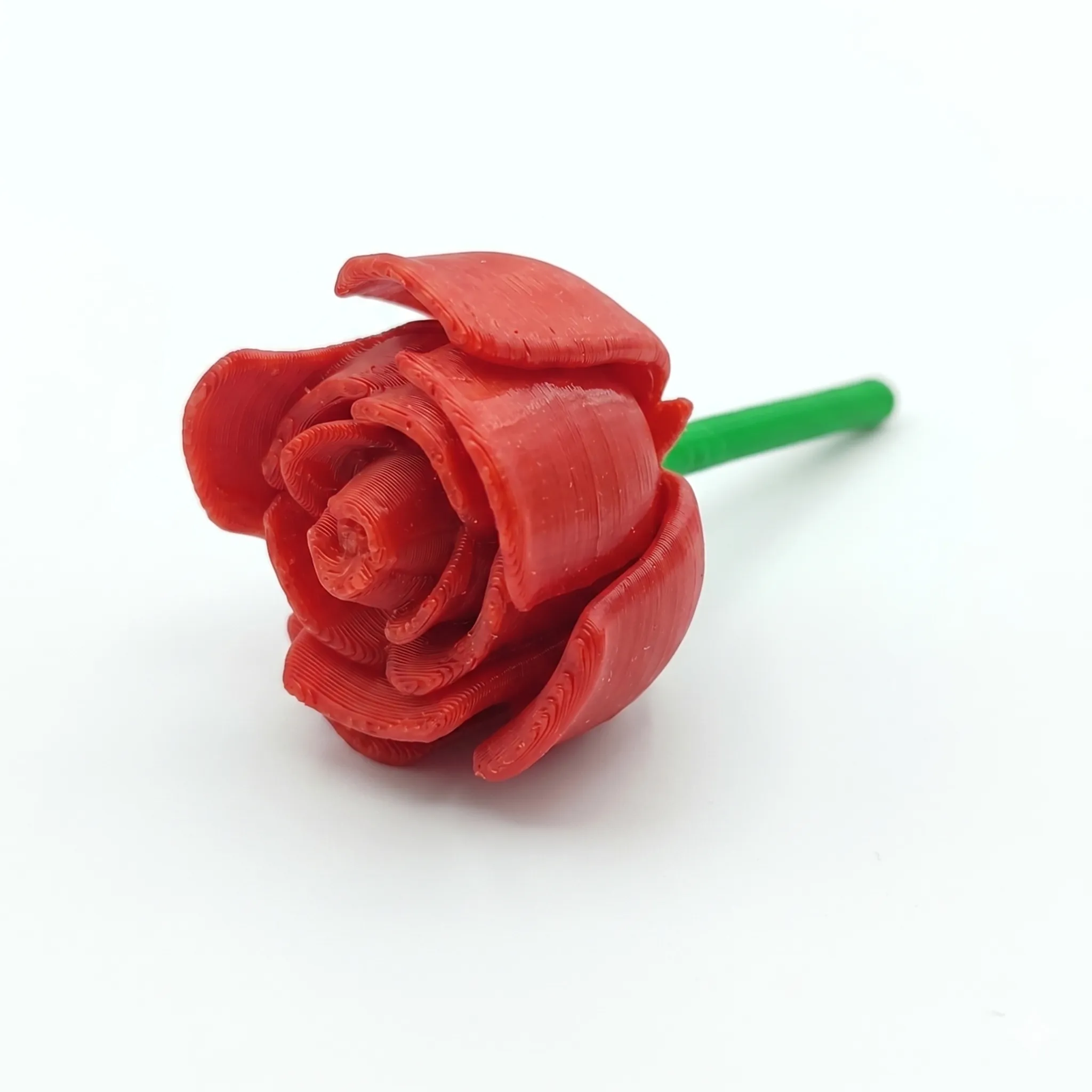 882 - Rosa mini [3 Pza(s)]
