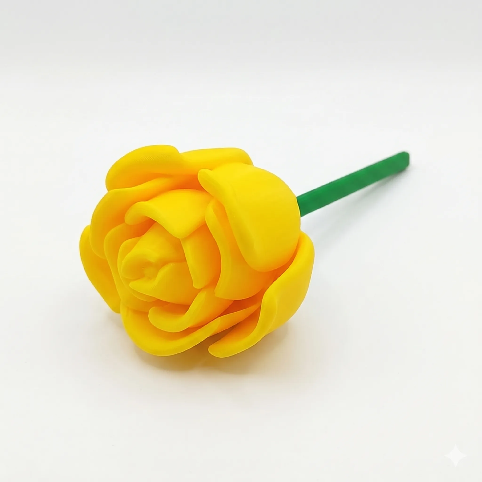 883 - Rosa