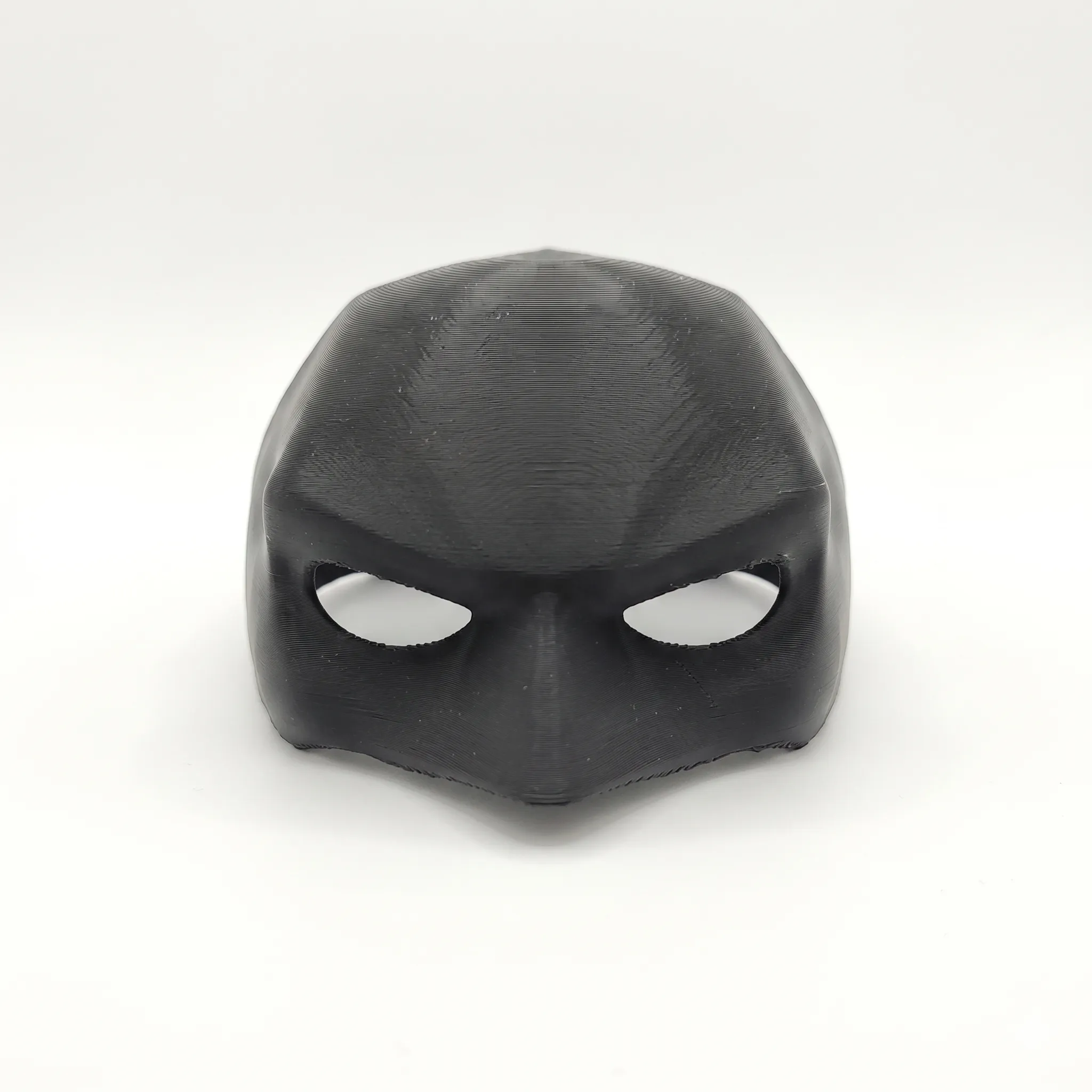 890 - Mascara Gato Batman