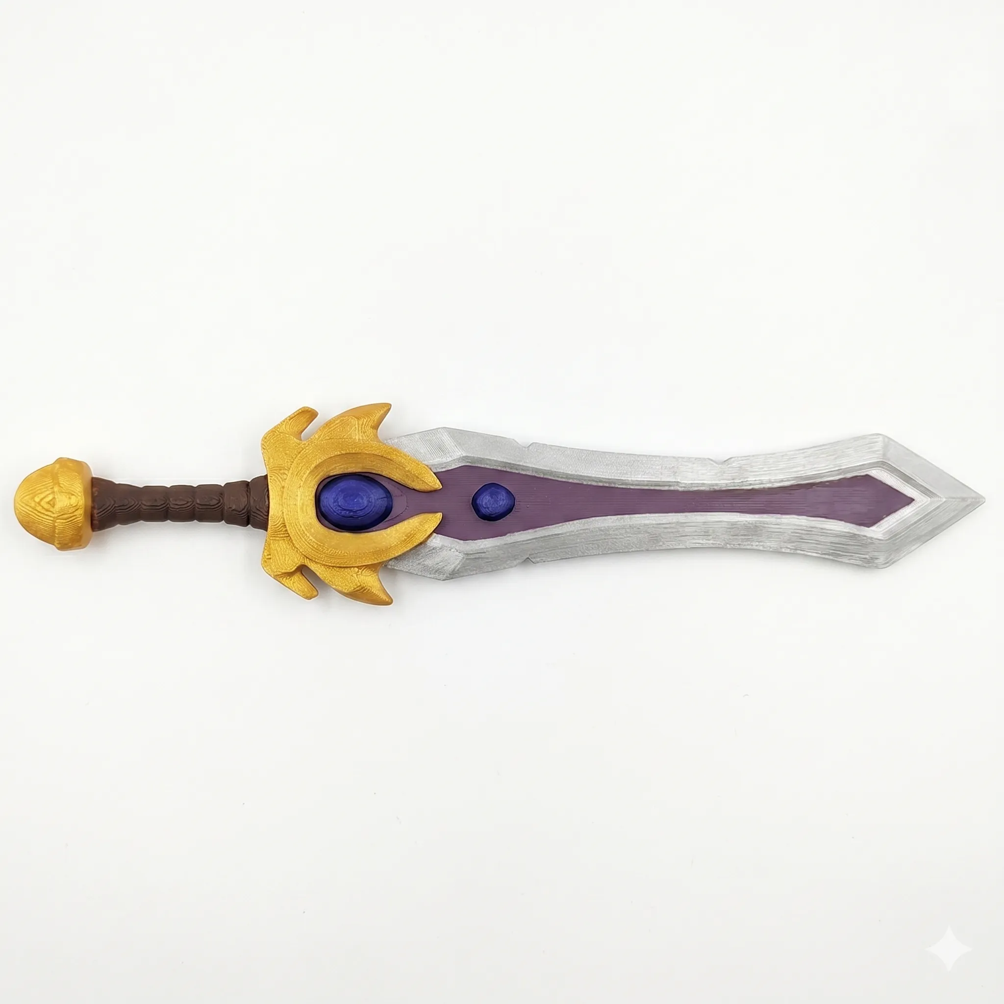 897 - Espada Garen