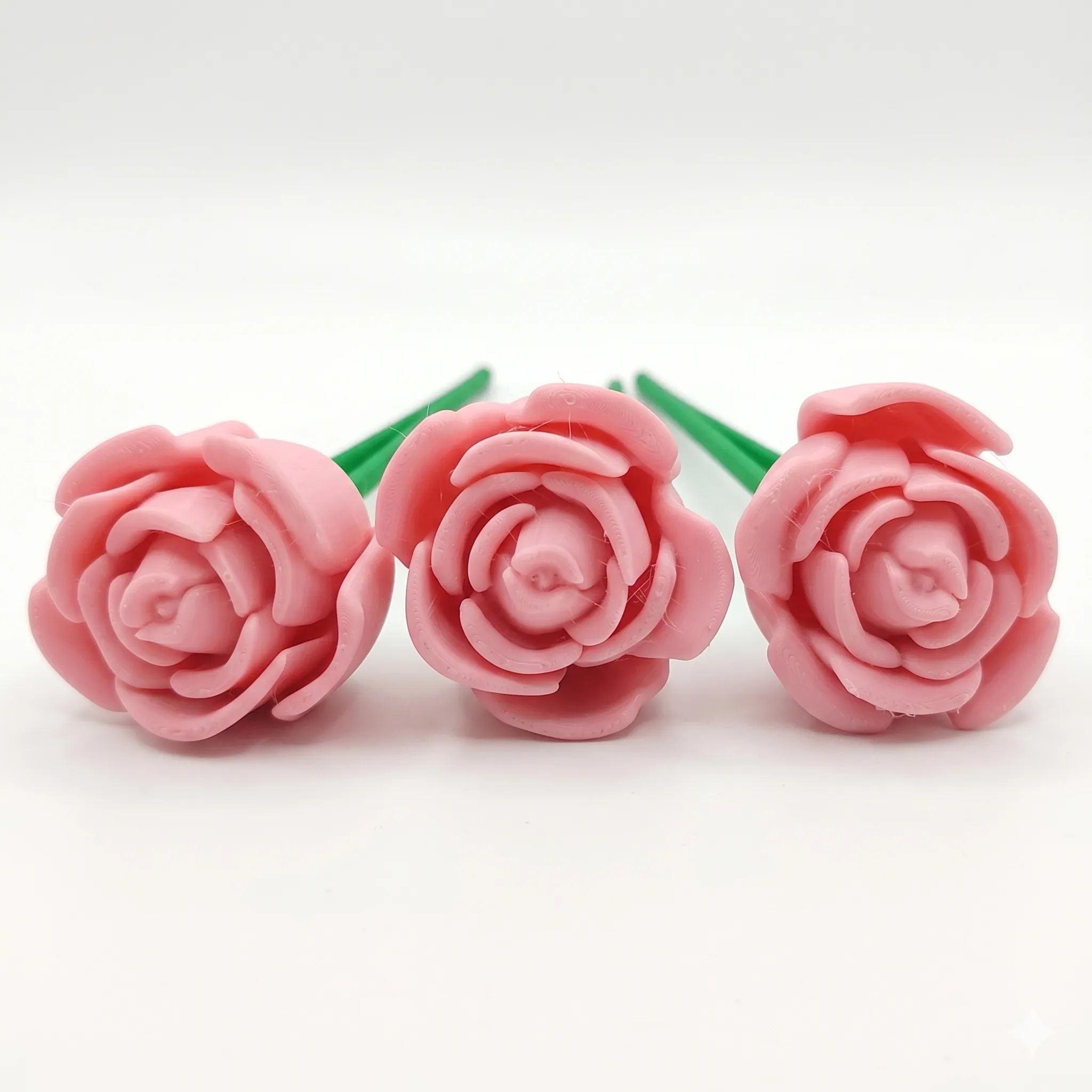 899 - Rosa Mini 4cm [1Pza(s)]