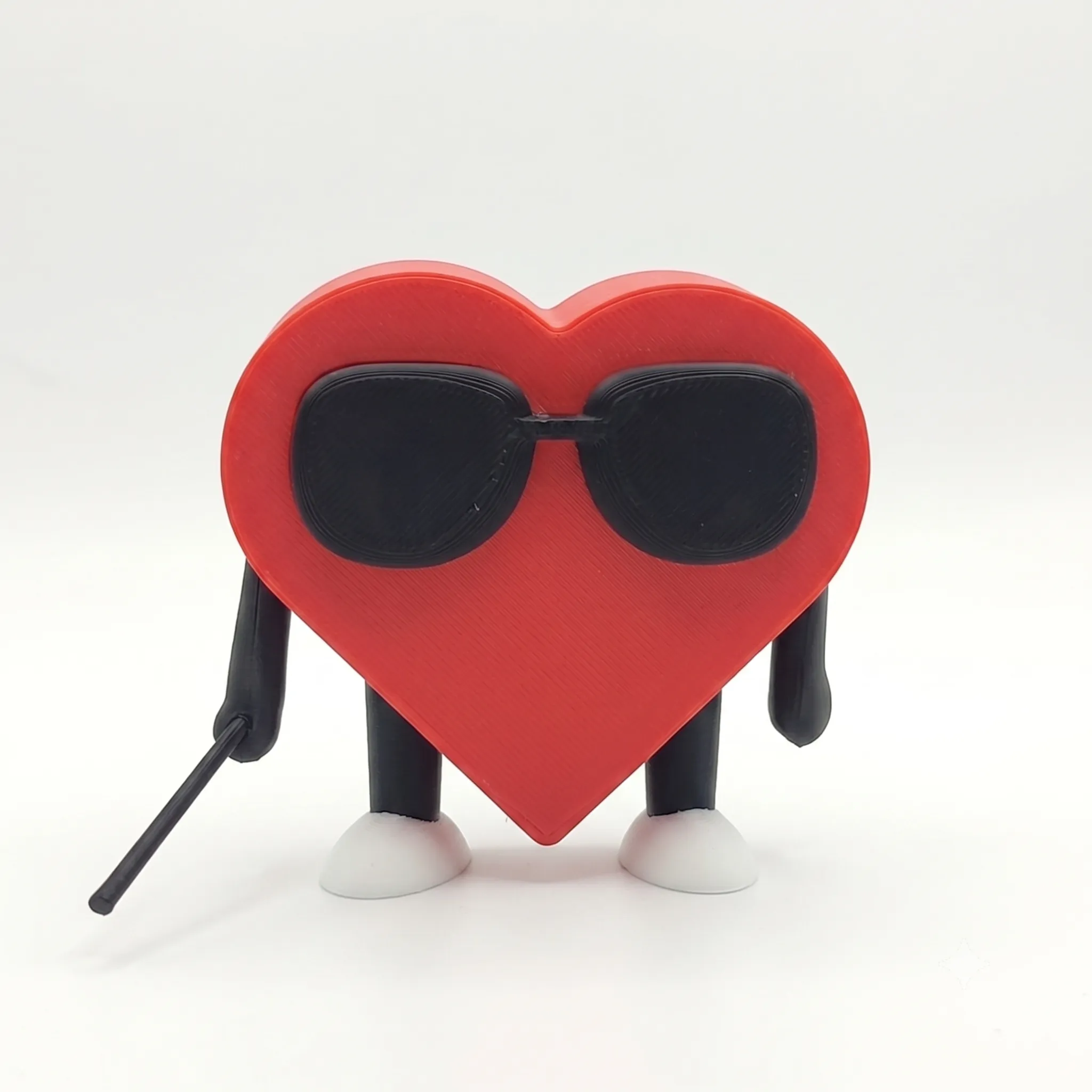 977 - El Amor es Ciego