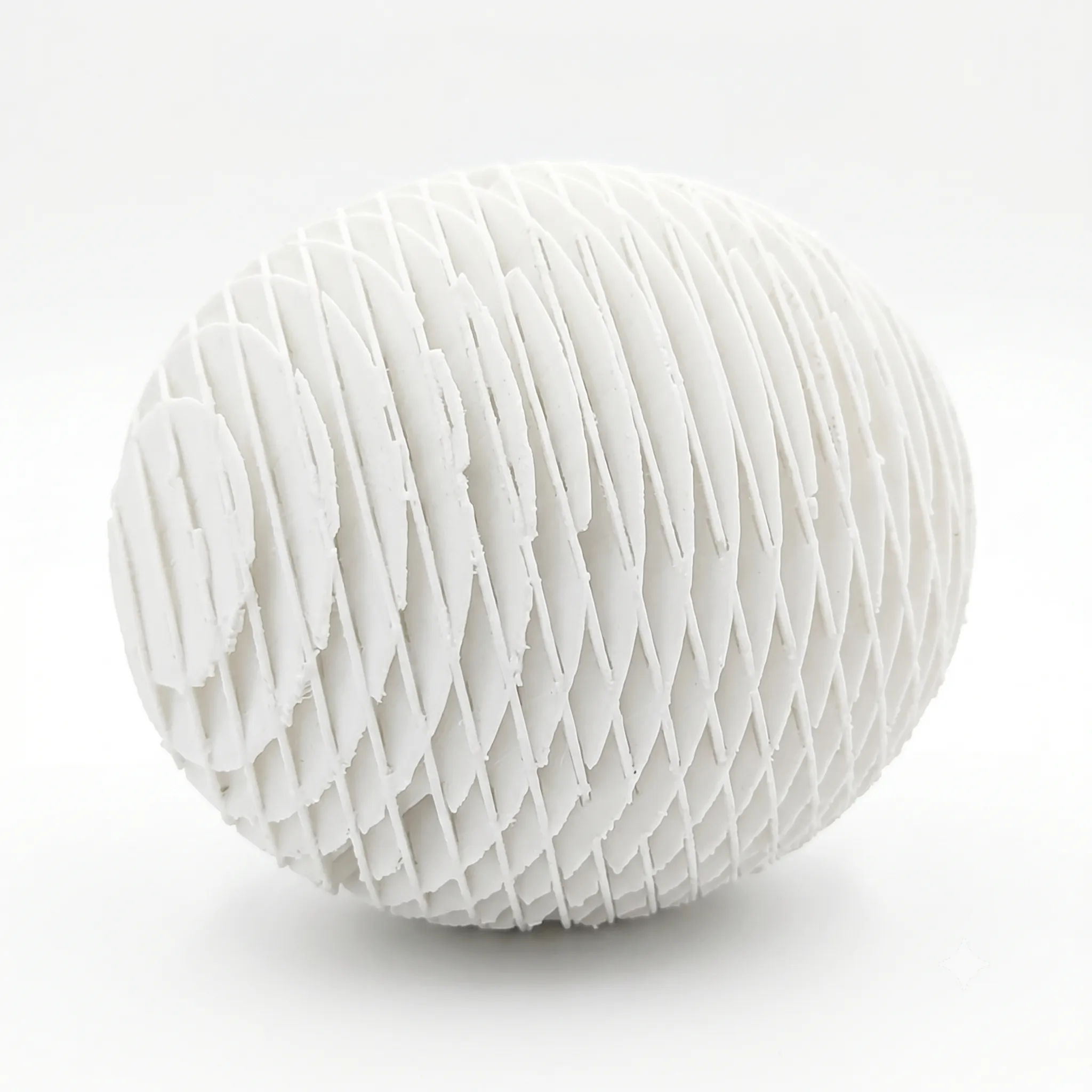 981 - Pelota Antiestrés v2 (12cm)