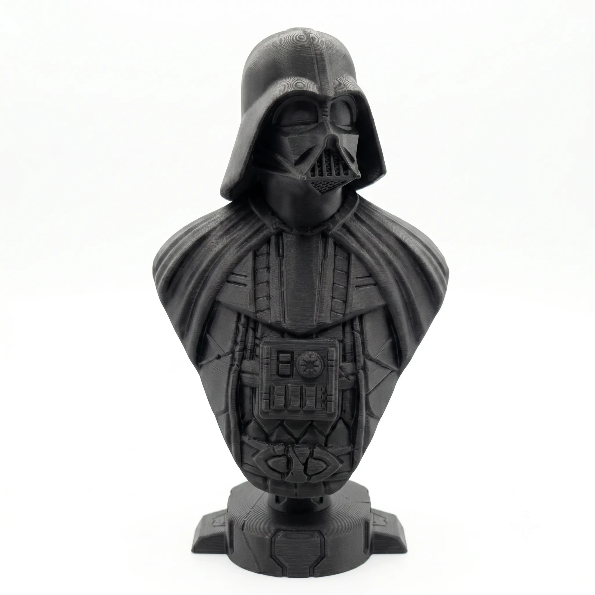 986 - Darth Vader Busto