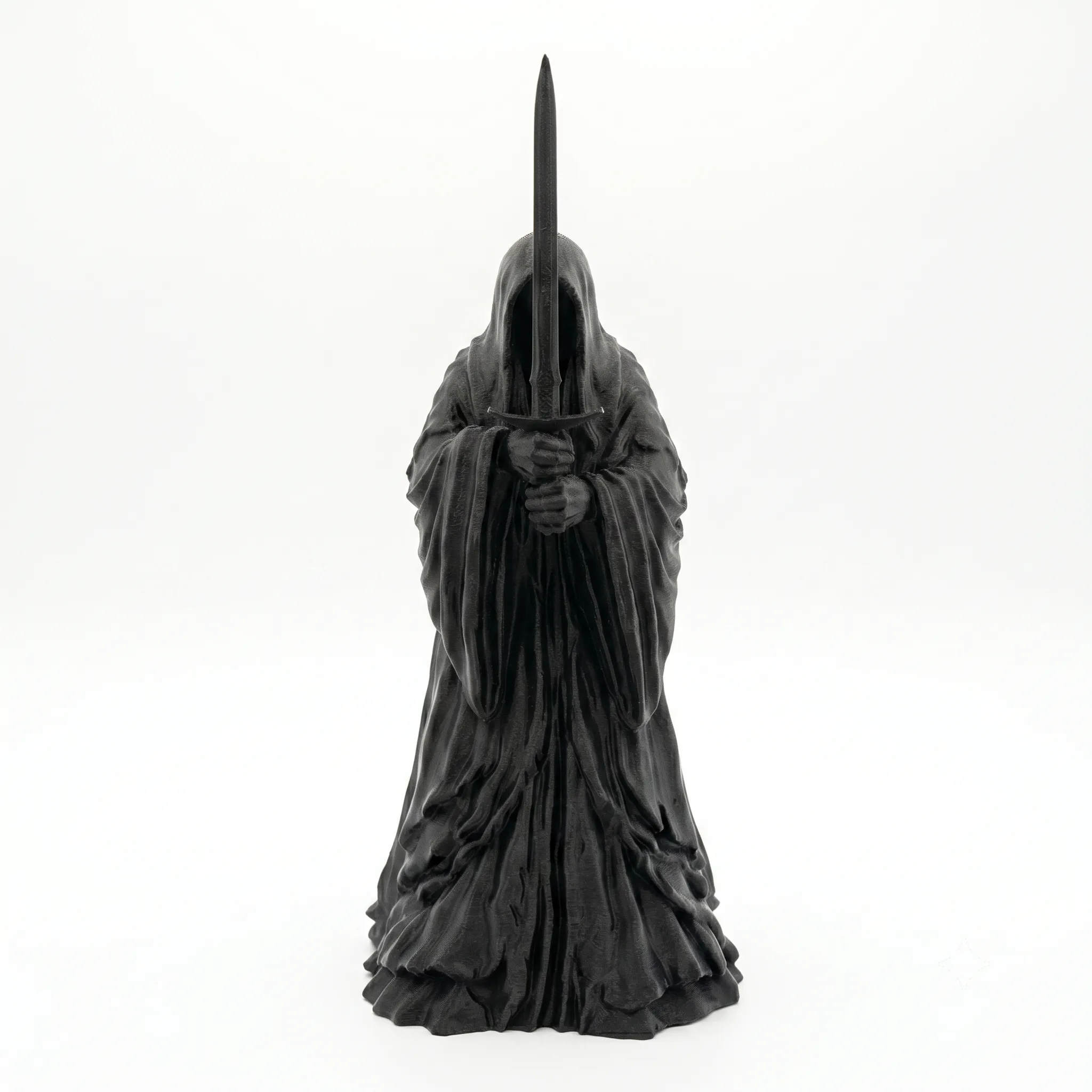 991 - Figura Nazgul