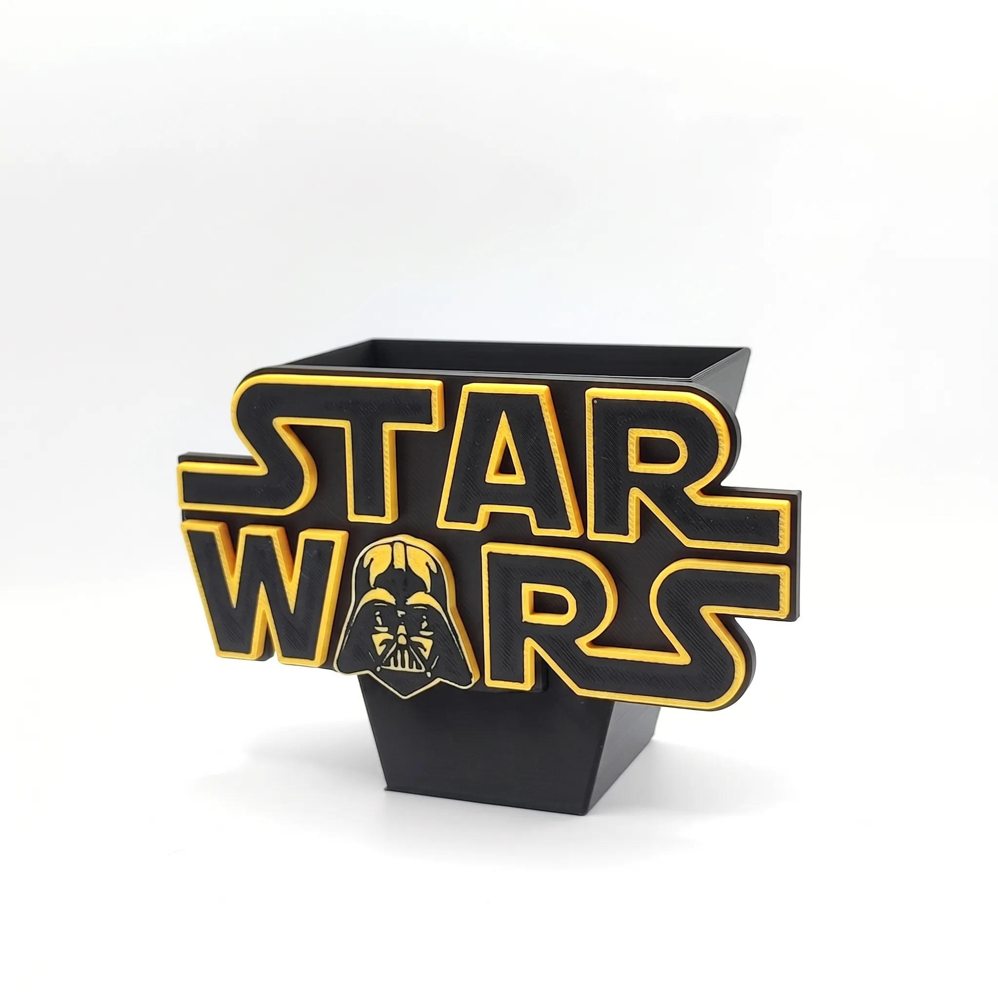 1060 - Portalapices (Star Wars)
