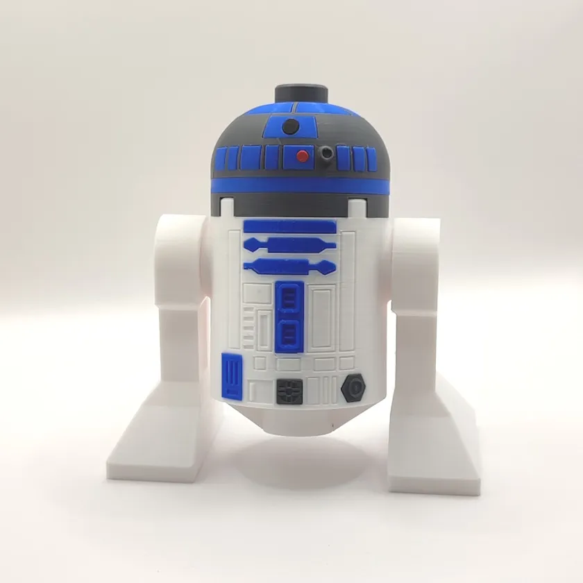 1064 - R2D2